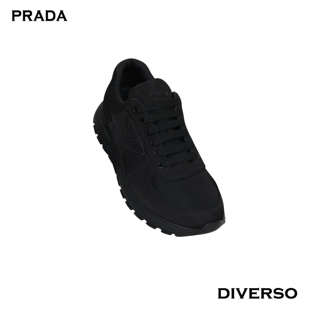 PRADA كوتشي