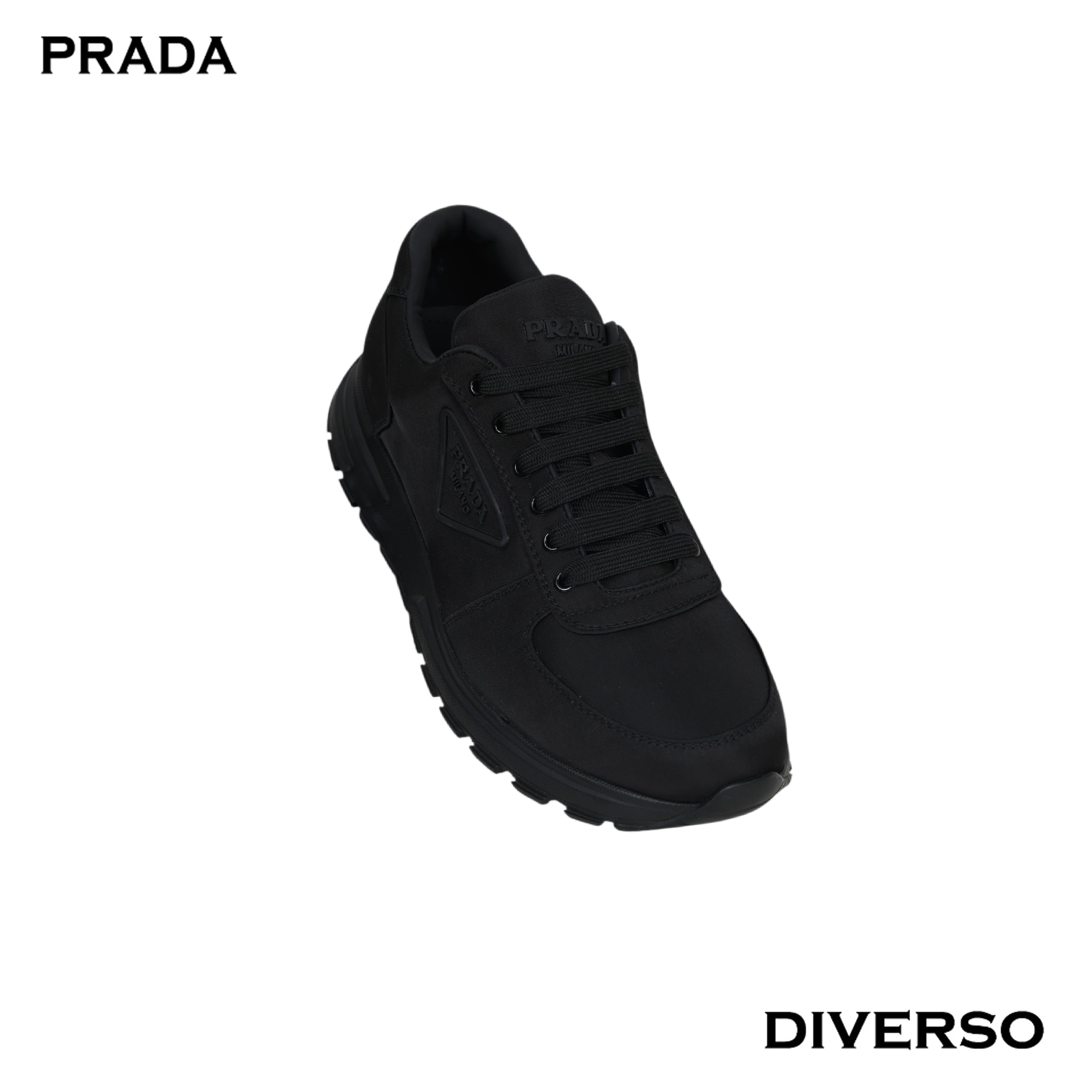 PRADA كوتشي