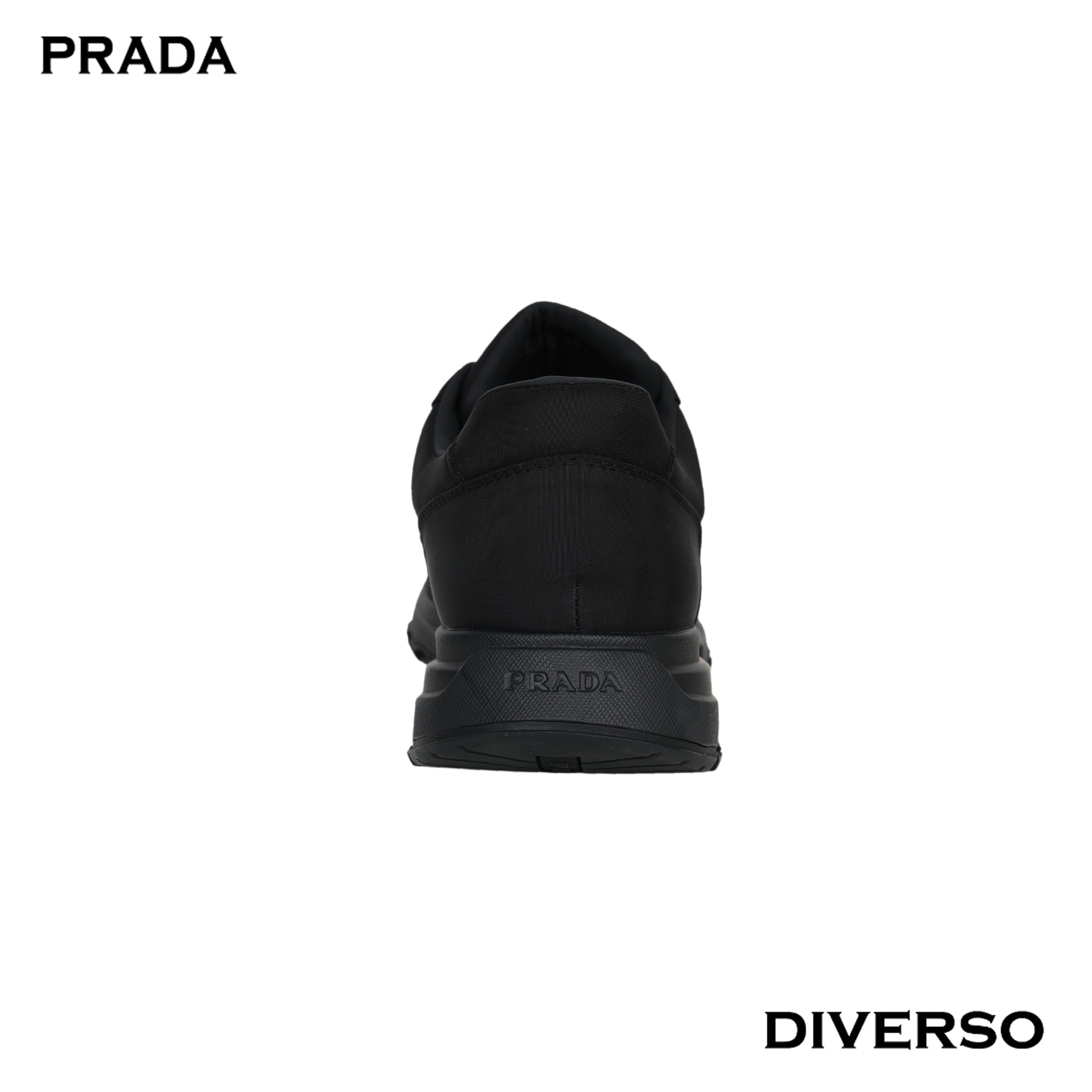 PRADA كوتشي
