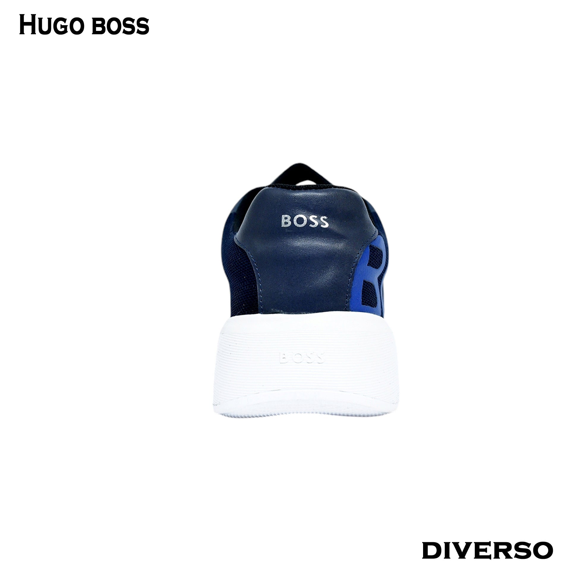 كوتشي رجالي HUGO BOSS