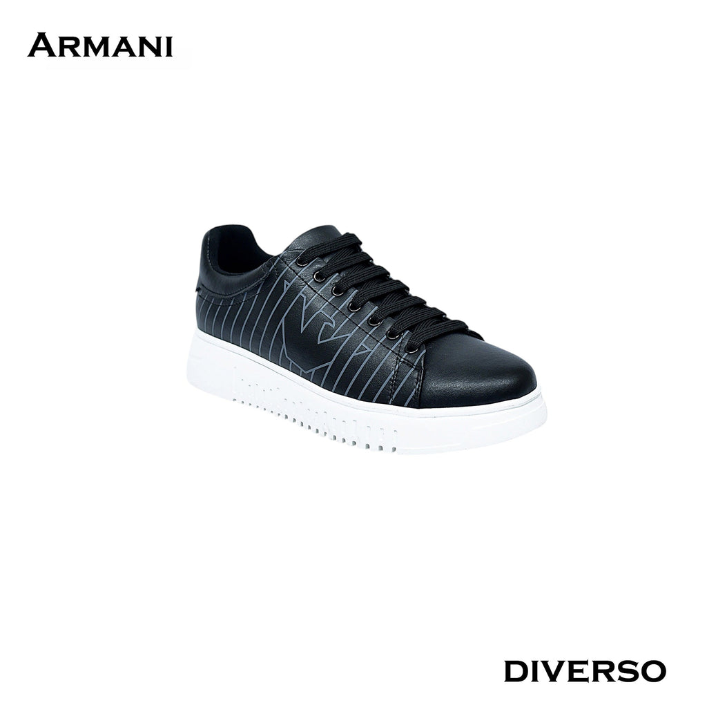 كوتشي رجالي ARMANI