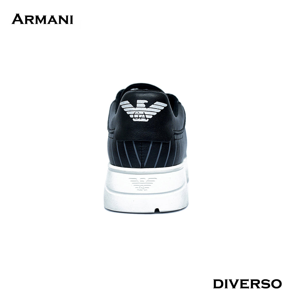 كوتشي رجالي ARMANI