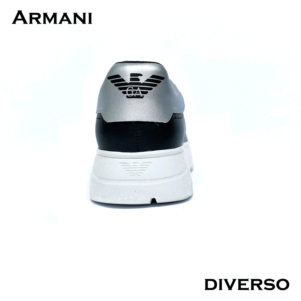 كوتشي رجالي ARMANI
