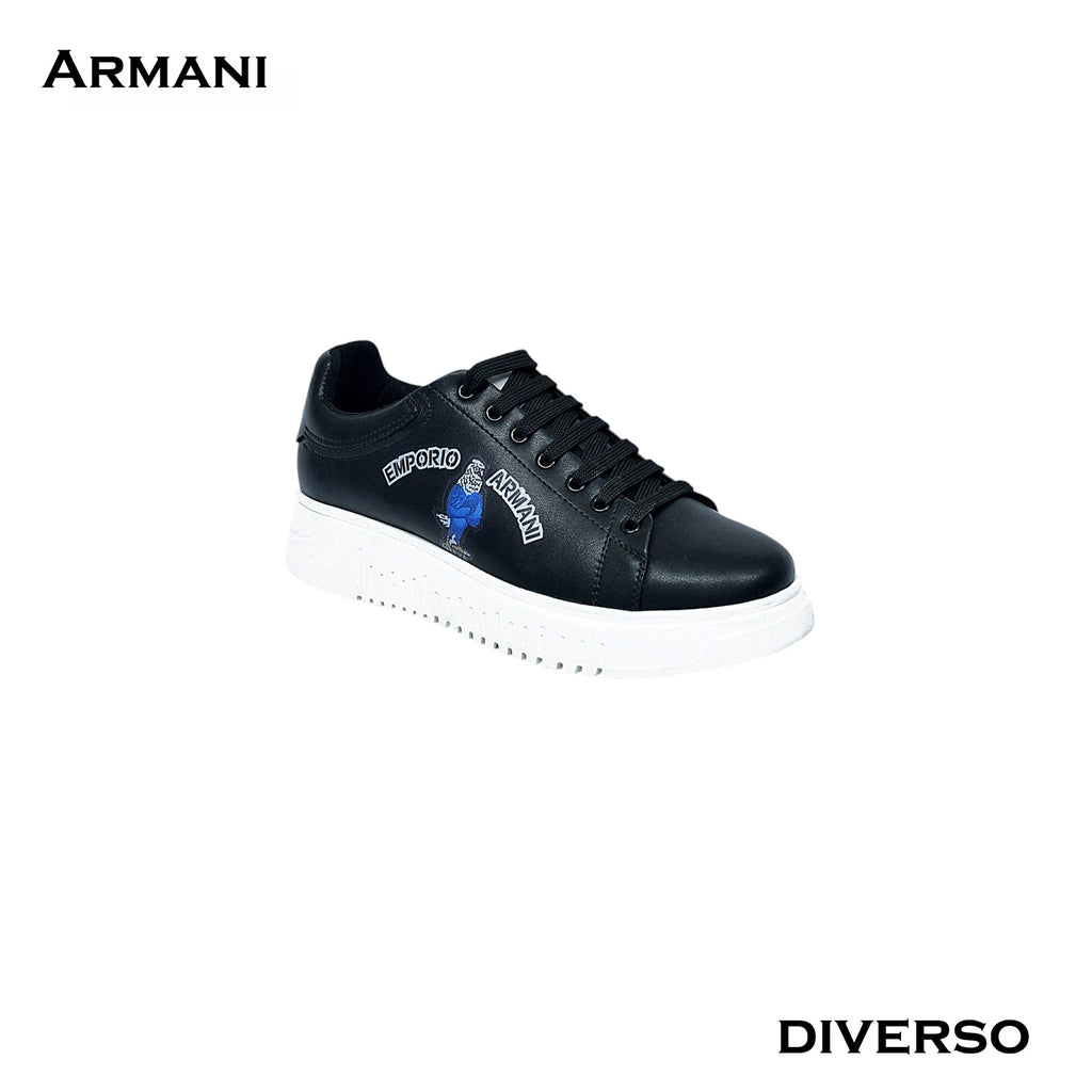 كوتشي رجالي ARMANI