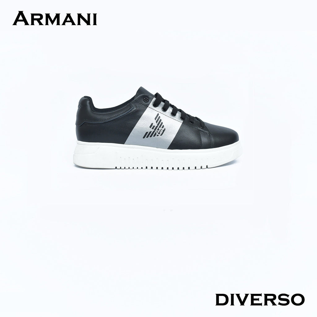 كوتشي رجالي ARMANI