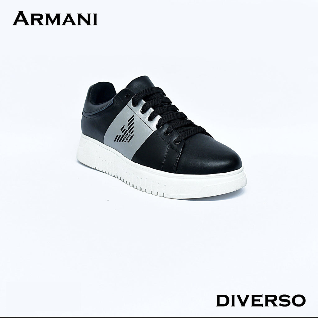 كوتشي رجالي ARMANI