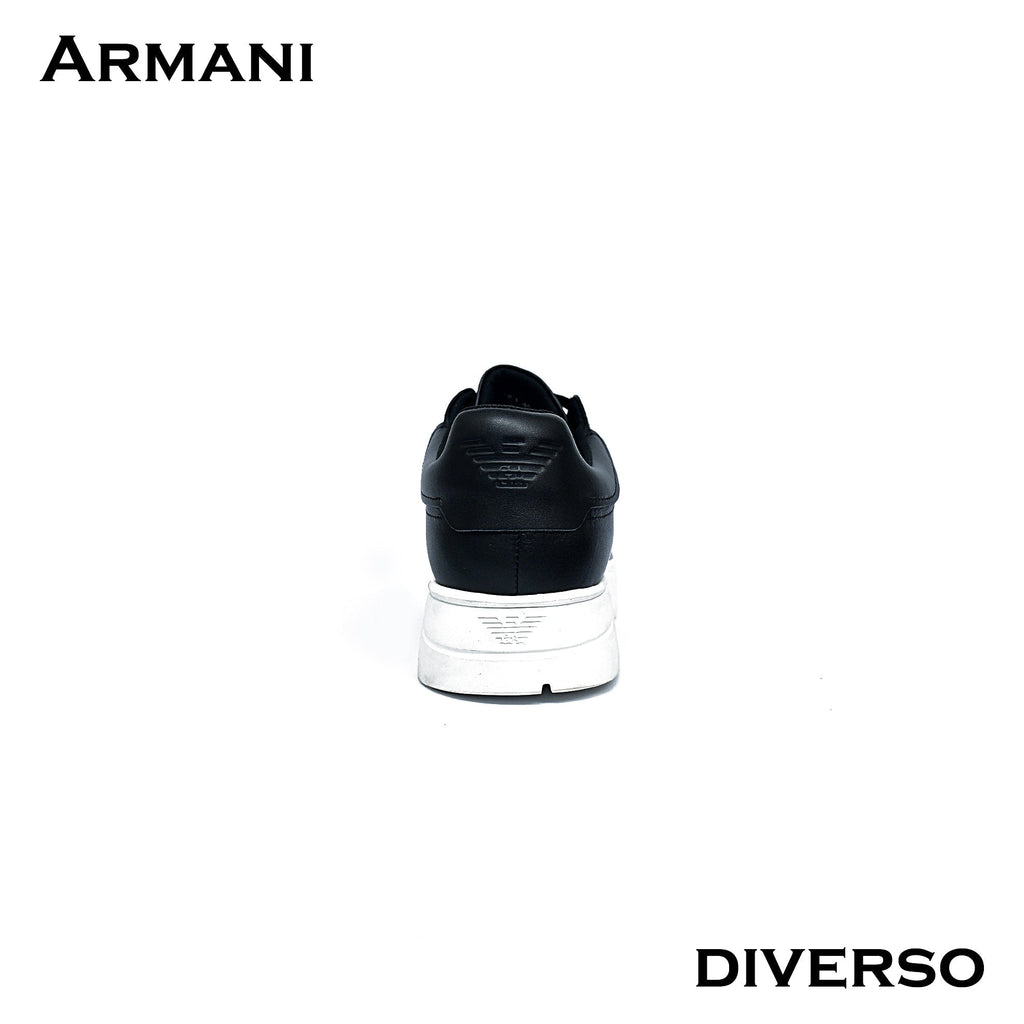 كوتشي رجالي ARMANI