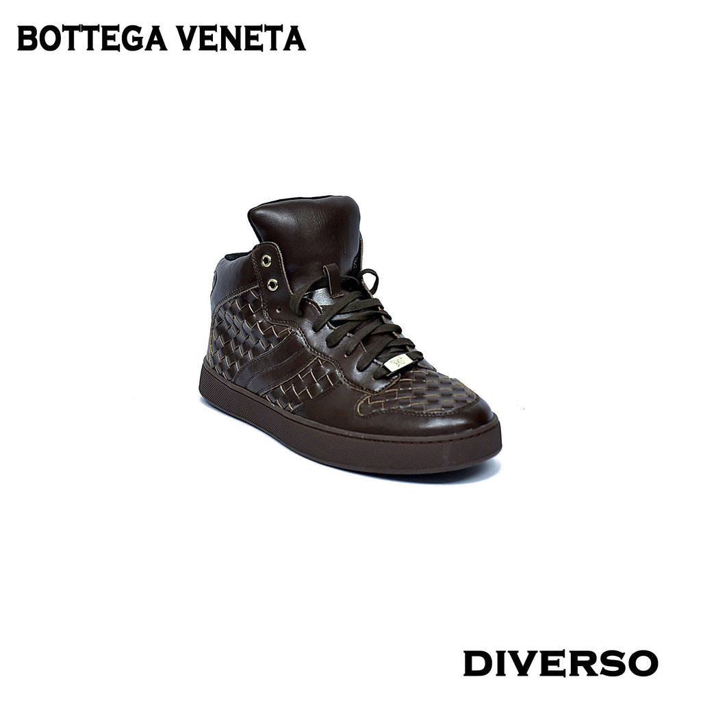 كوتشى رجالي BOTTEGA VENETA