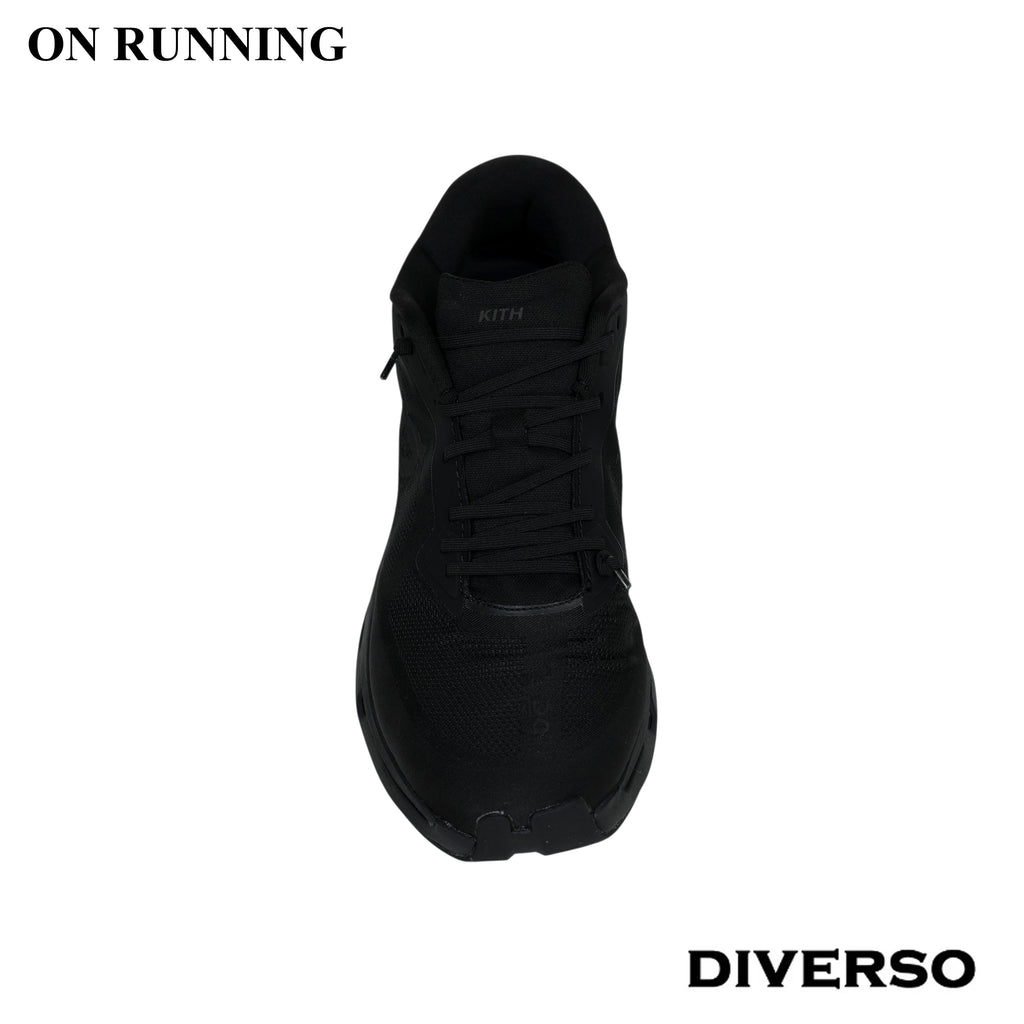 كوتشي رجالي ON RUNNING