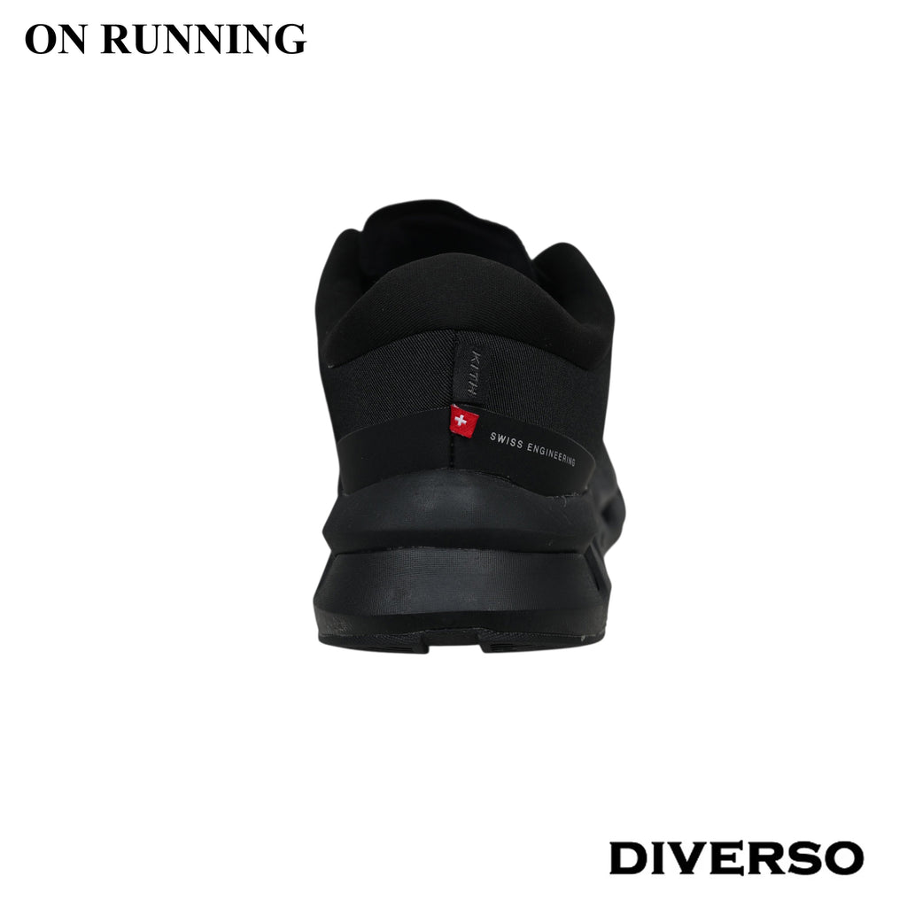 كوتشي رجالي ON RUNNING