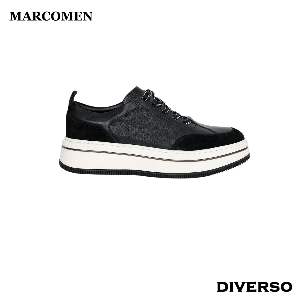 MARCOMEN كوتشي رجالي