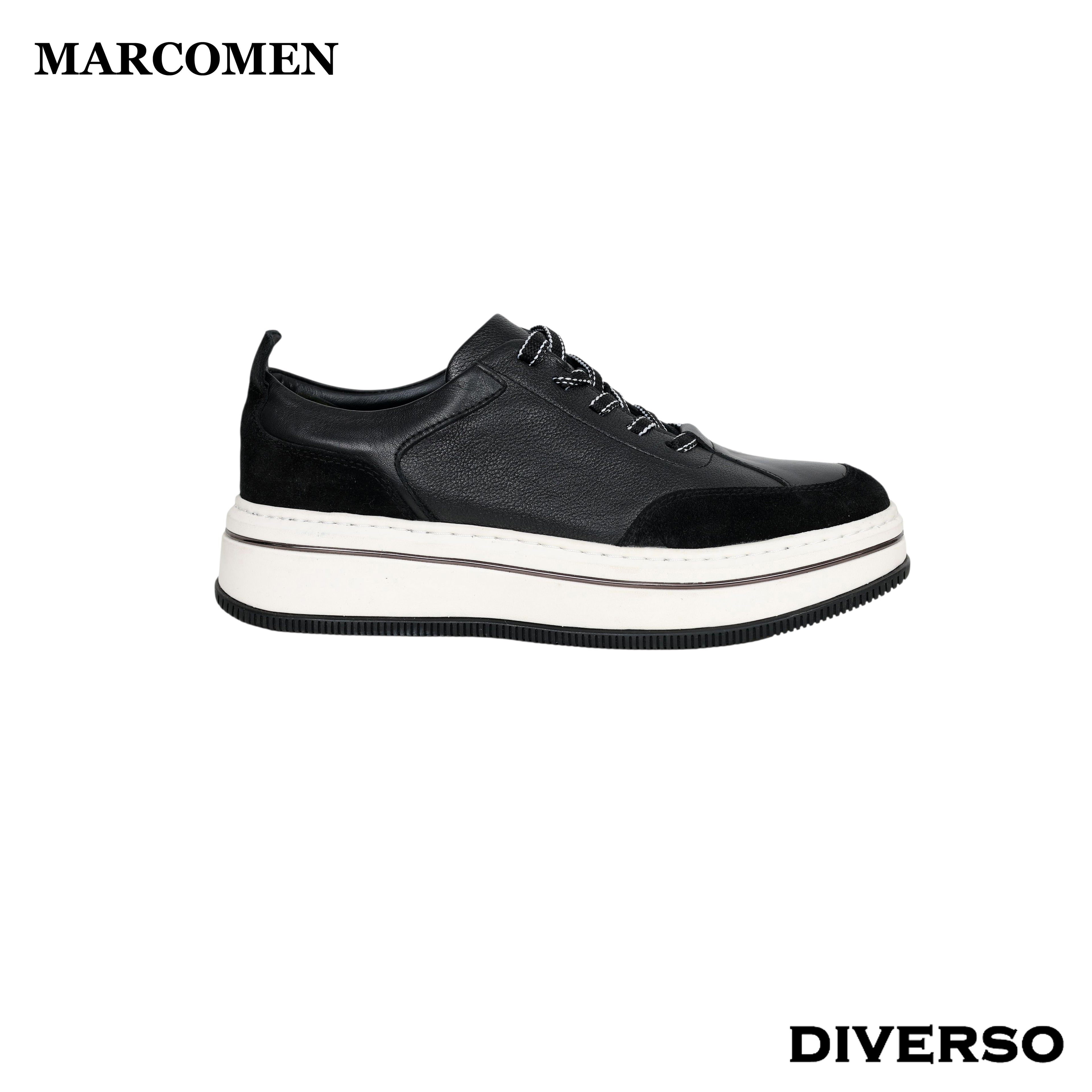 MARCOMEN كوتشي رجالي