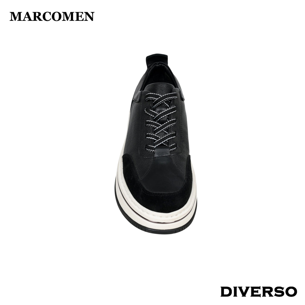 MARCOMEN كوتشي رجالي