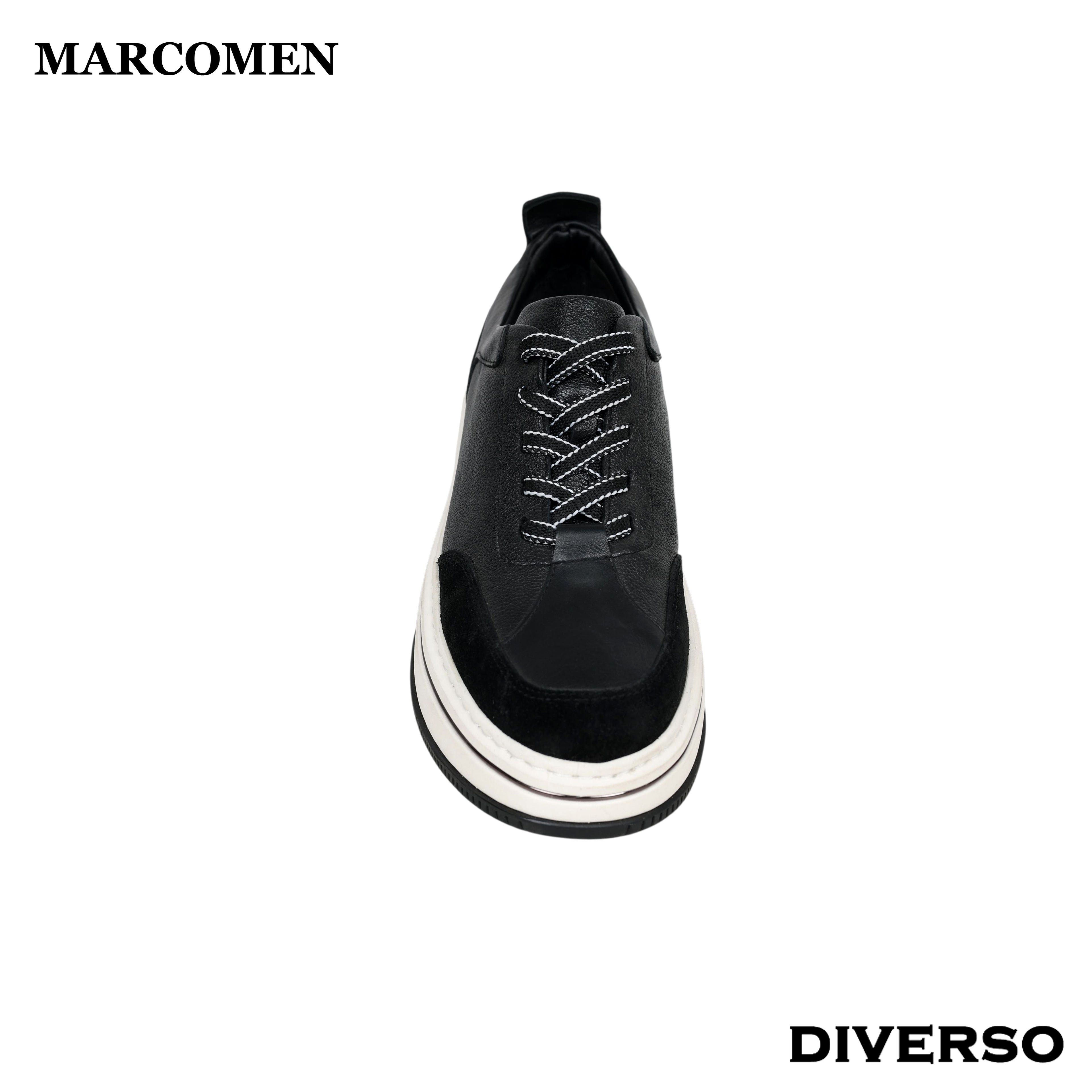 MARCOMEN كوتشي رجالي