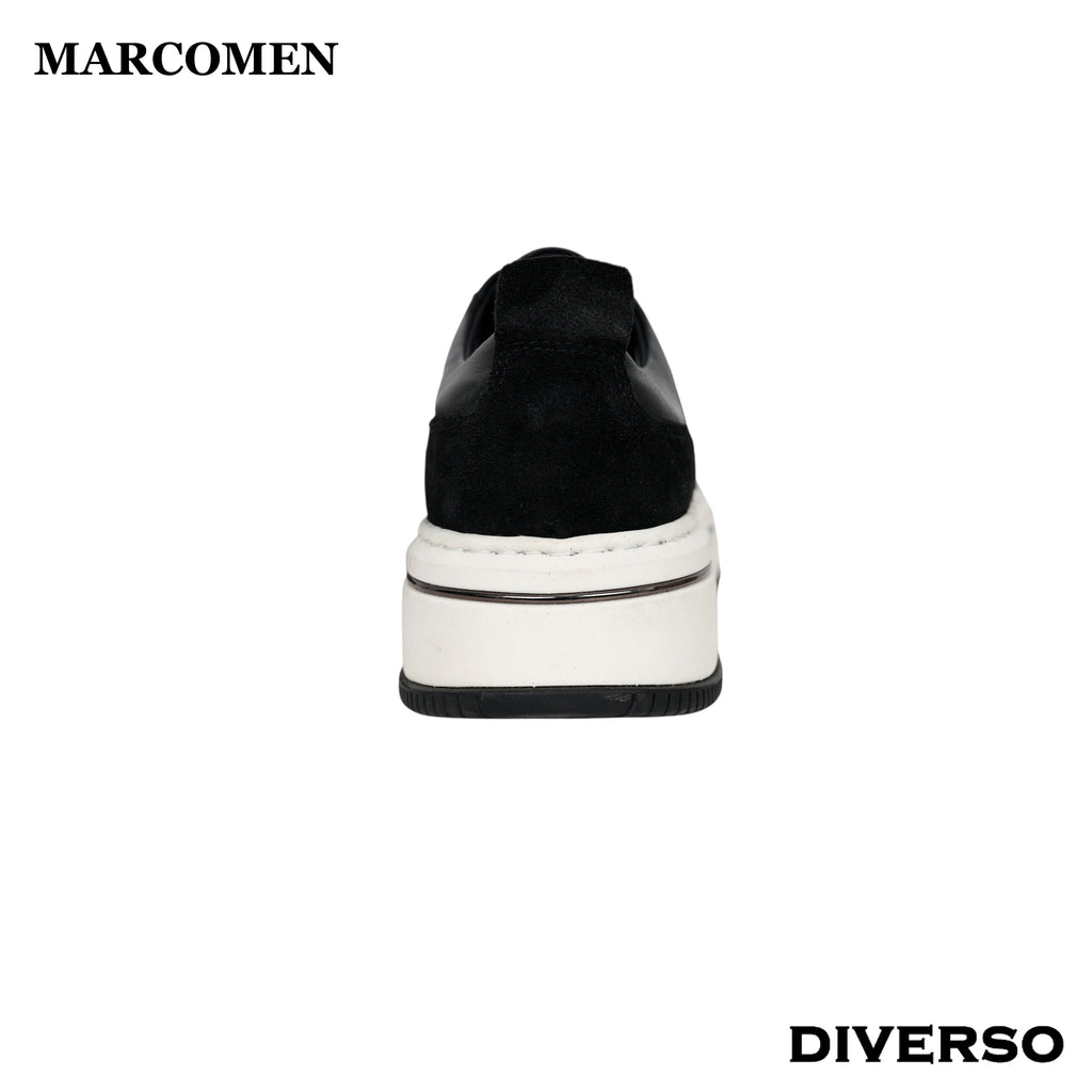 MARCOMEN كوتشي رجالي