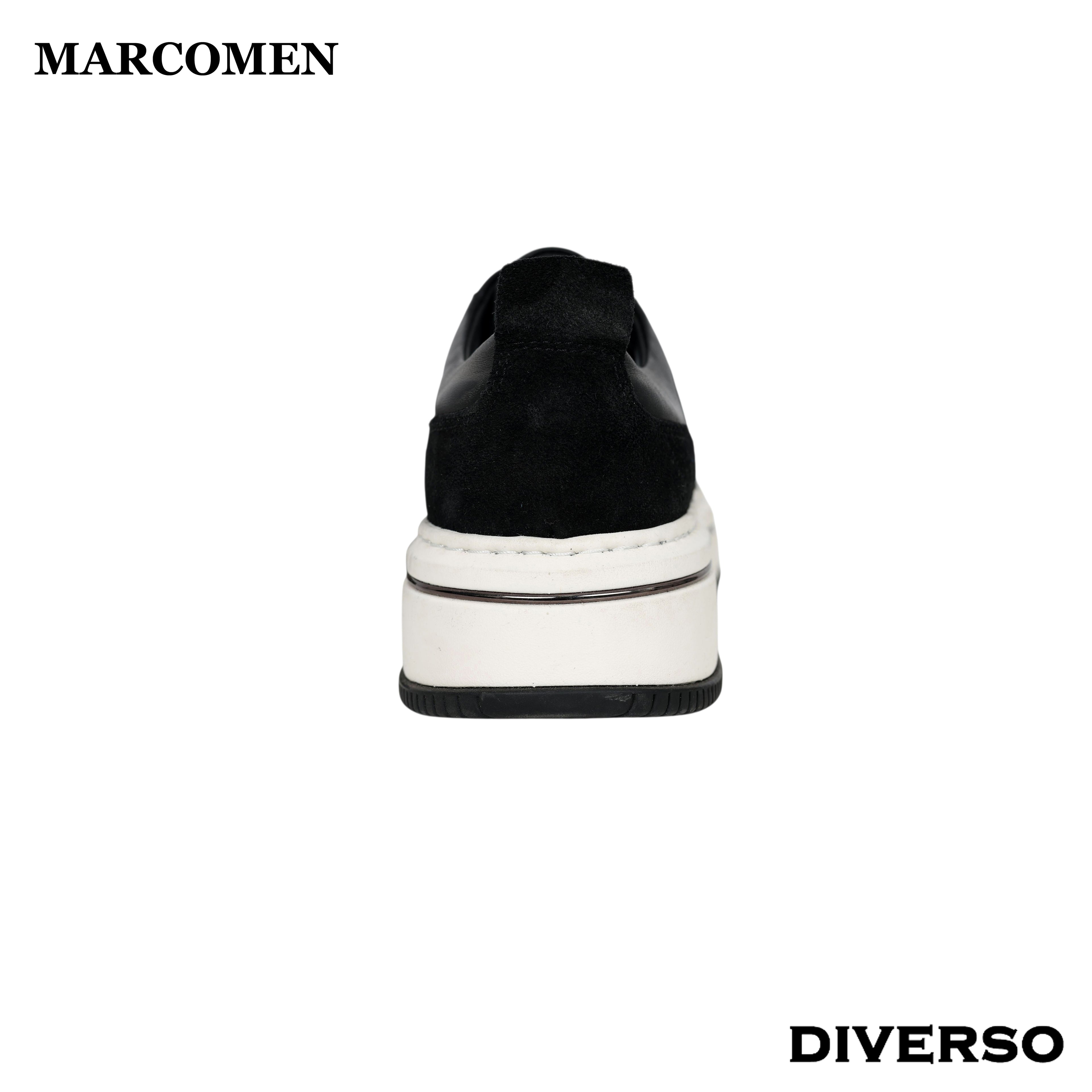 MARCOMEN كوتشي رجالي