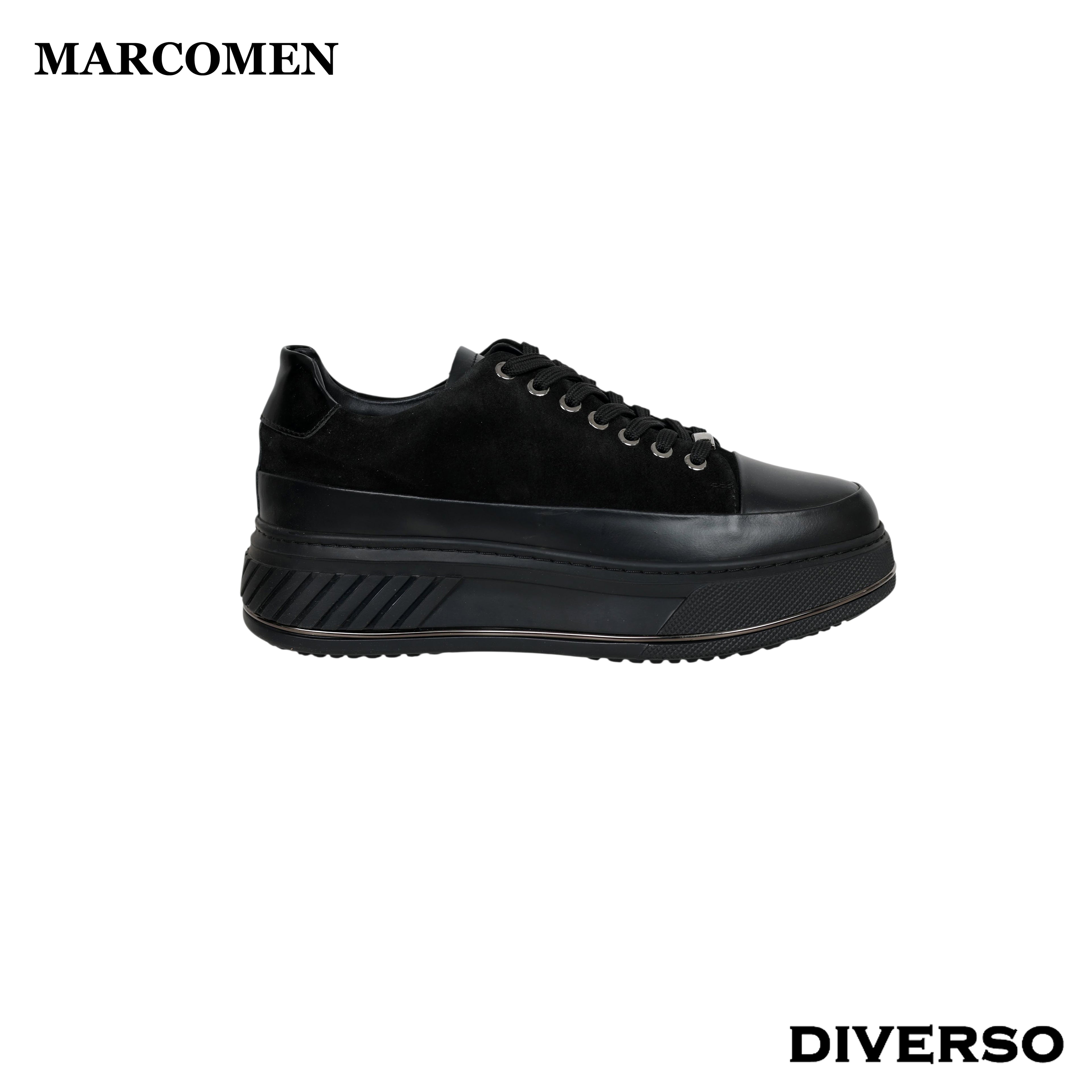 MARCOMEN كوتشي رجالي