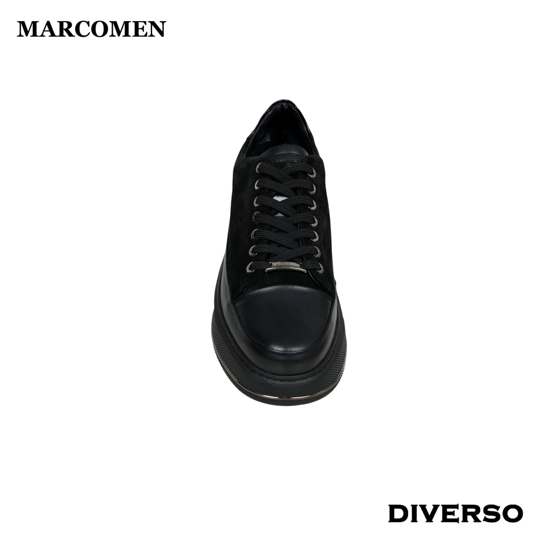 MARCOMEN كوتشي رجالي