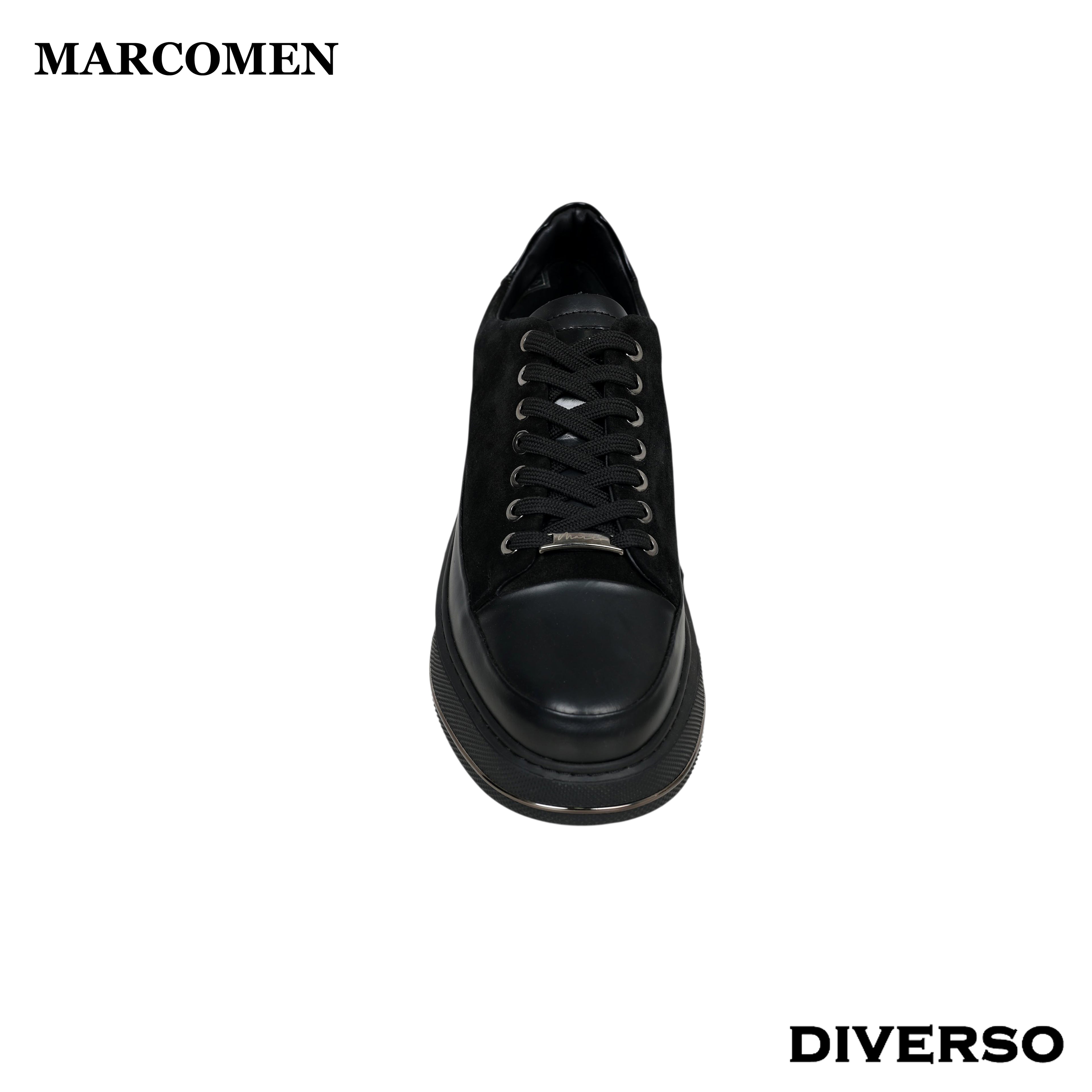 MARCOMEN كوتشي رجالي