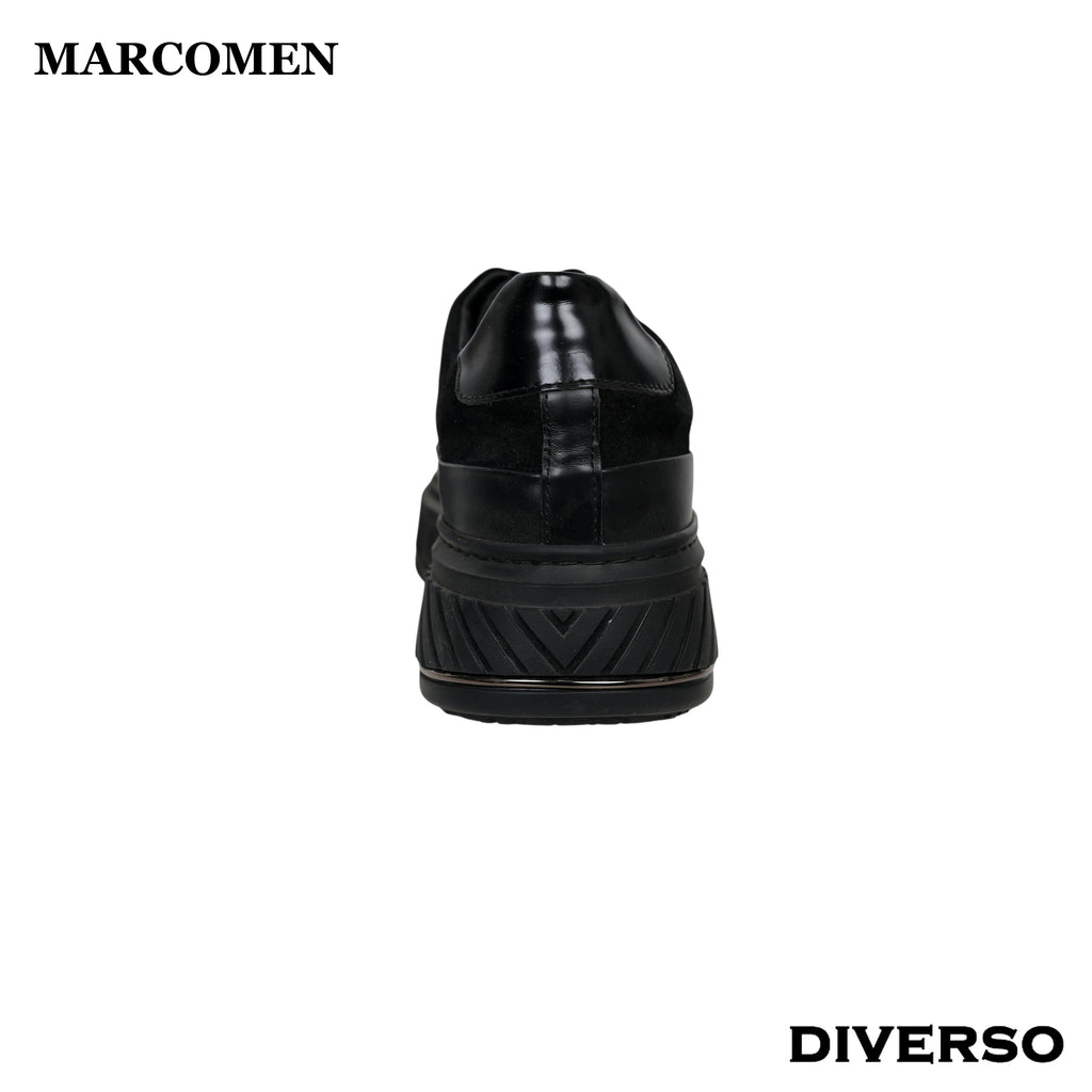 MARCOMEN كوتشي رجالي