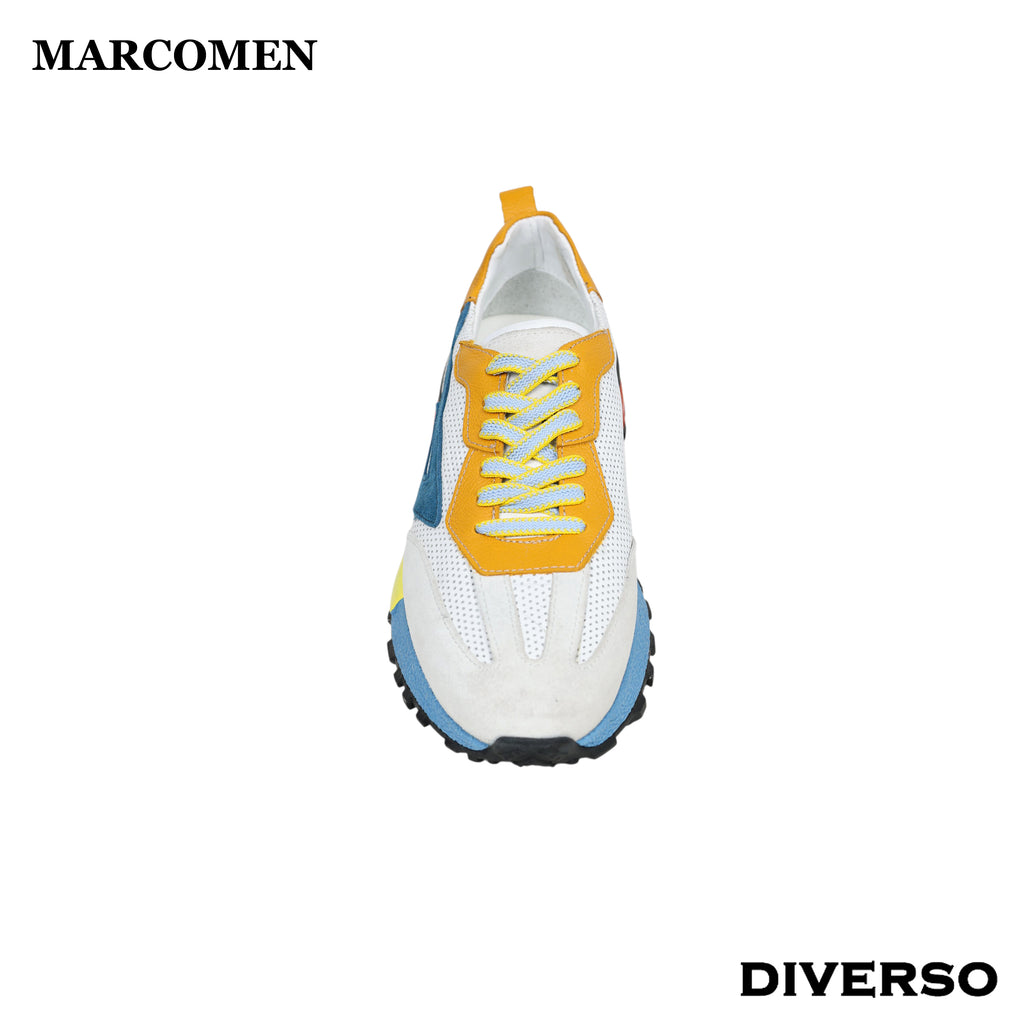 MARCOMEN كوتشي رجالي