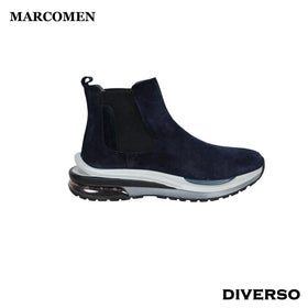 هاف بوت رجالي MARCOMEN