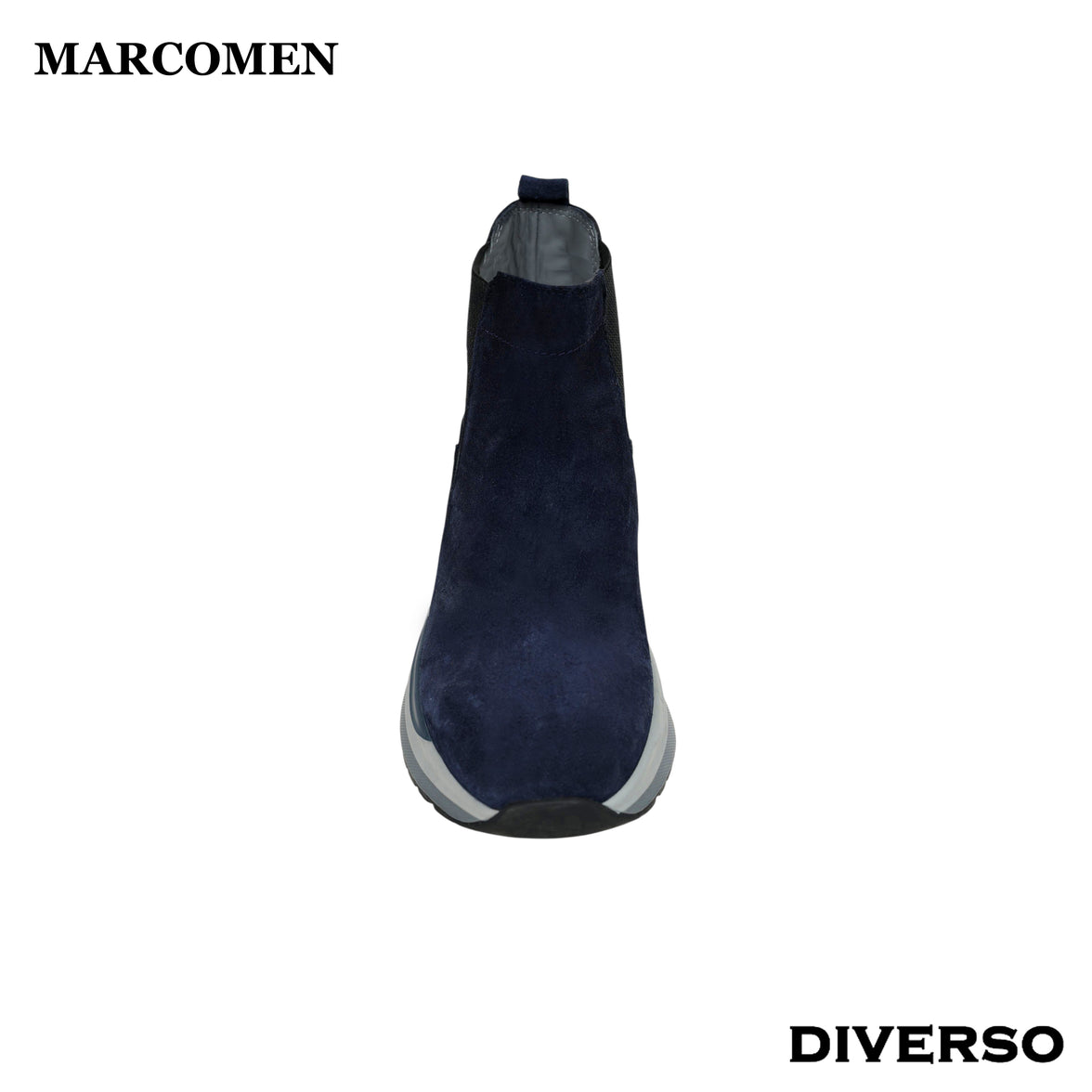 هاف بوت رجالي MARCOMEN