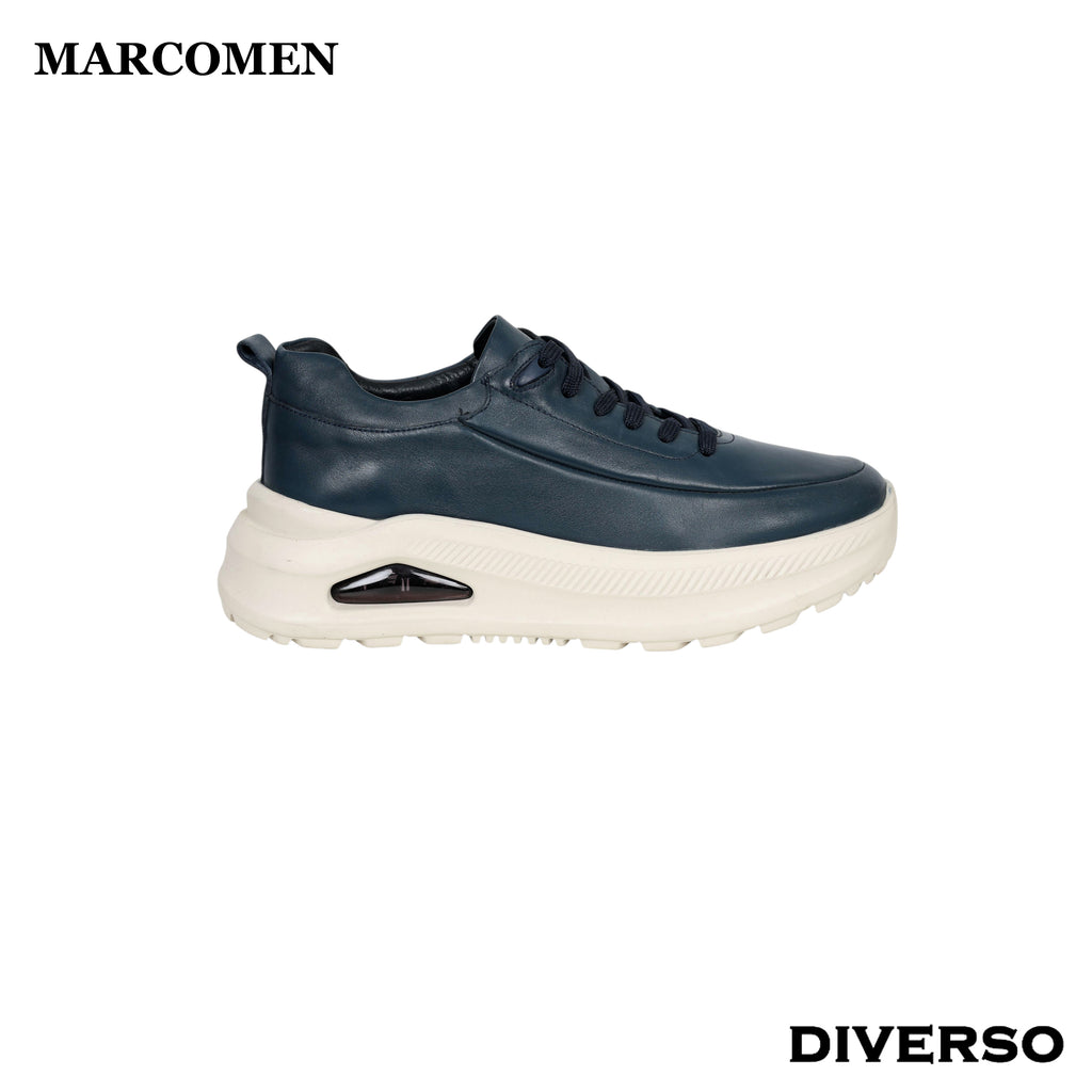 كوتشي رجالي MARCOMEN