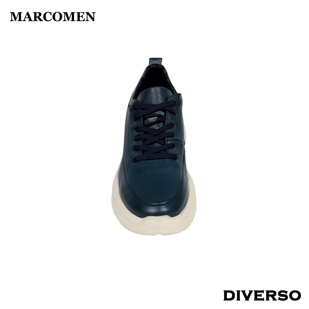 كوتشي رجالي MARCOMEN