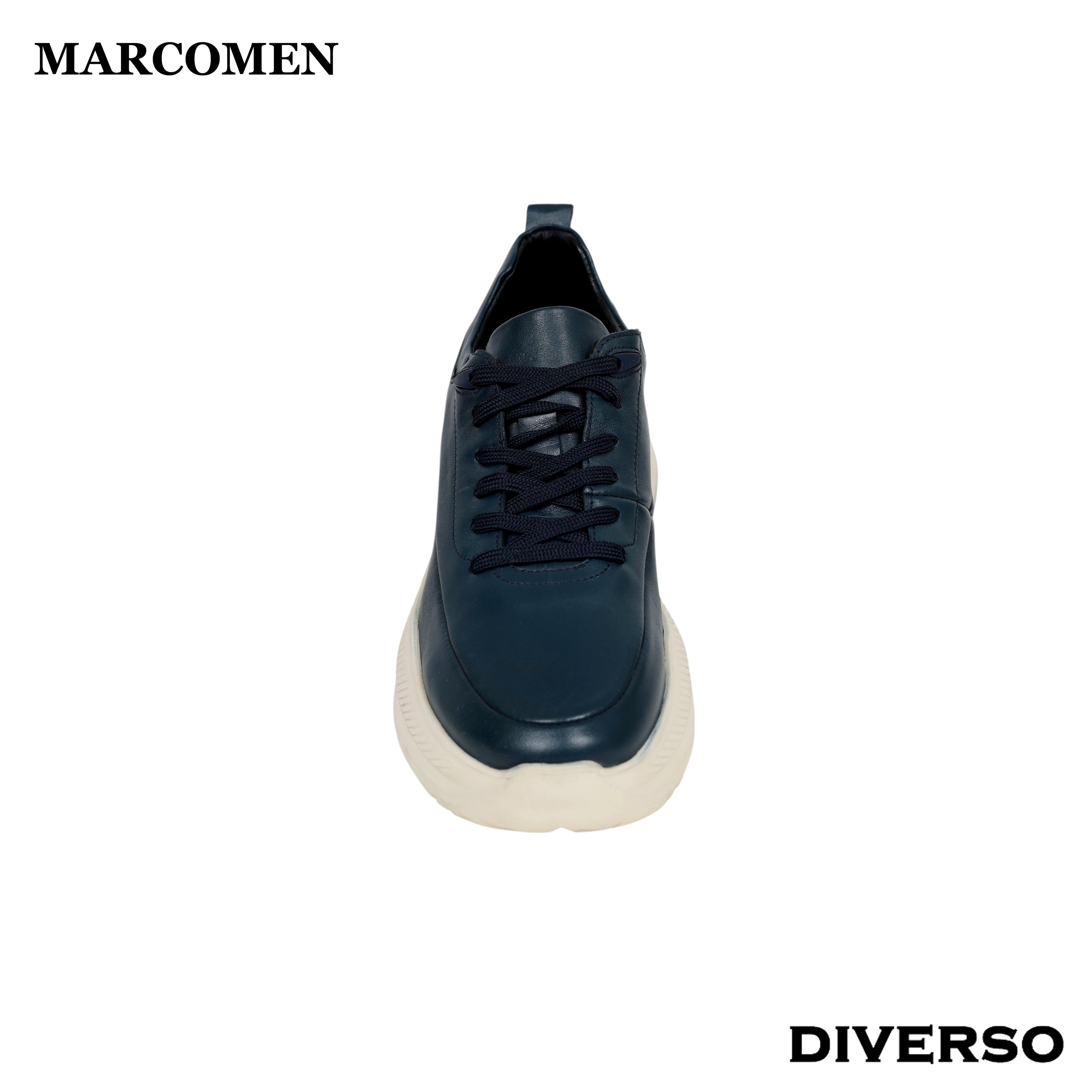 كوتشي رجالي MARCOMEN