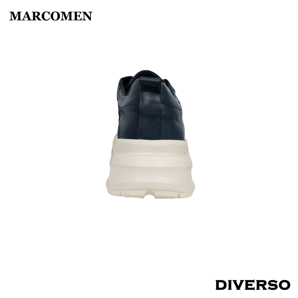 كوتشي رجالي MARCOMEN
