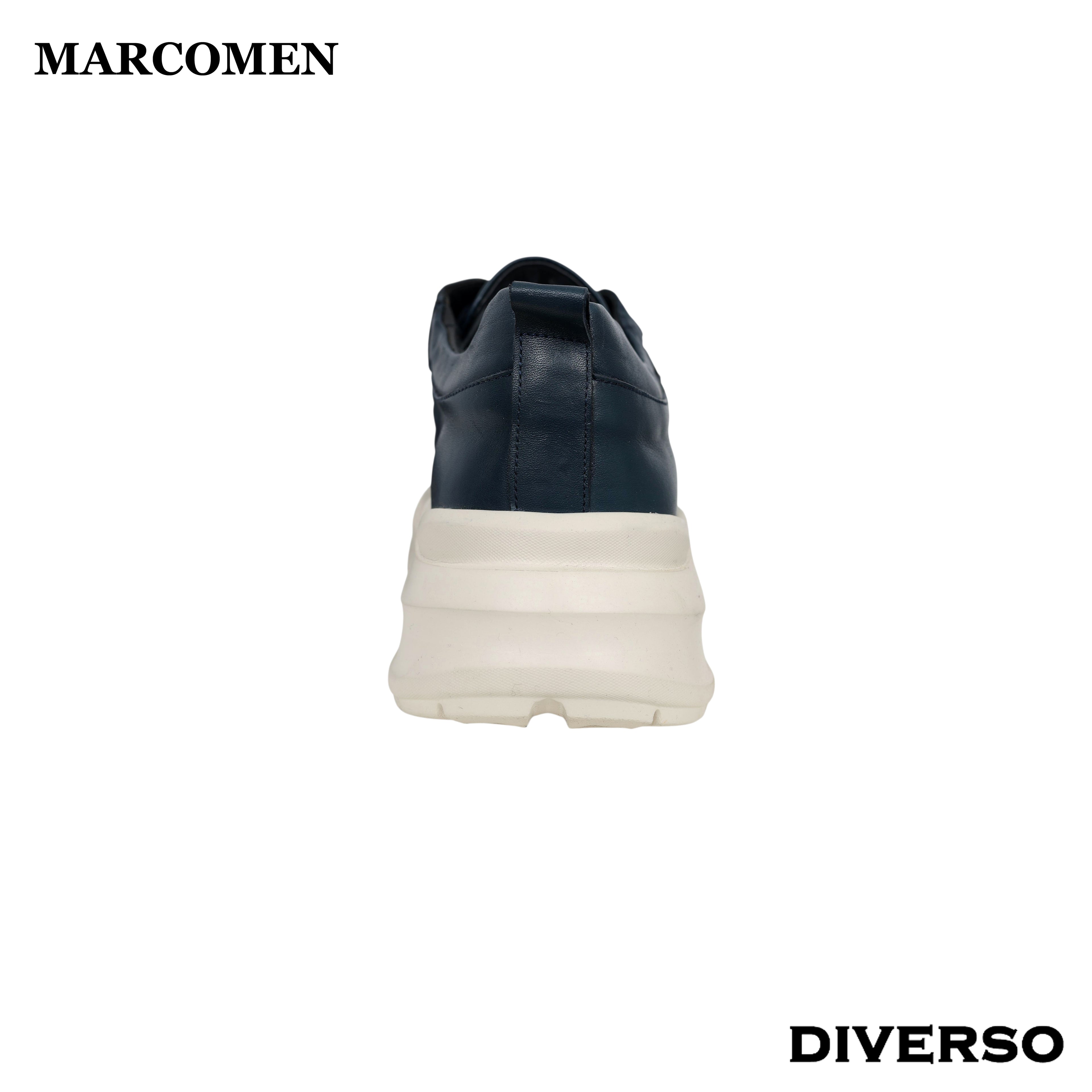 كوتشي رجالي MARCOMEN