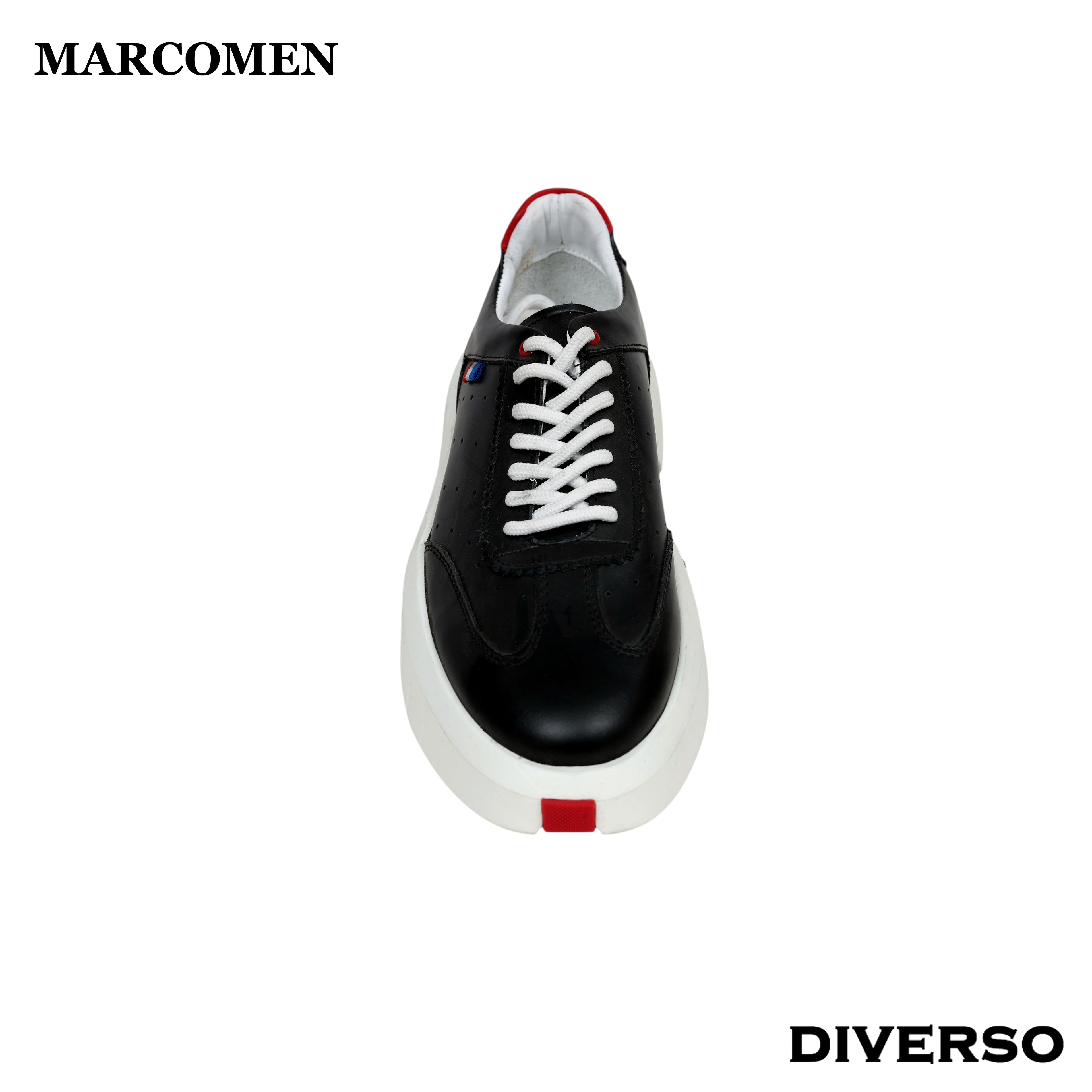 MARCOMEN كوتشي رجالي