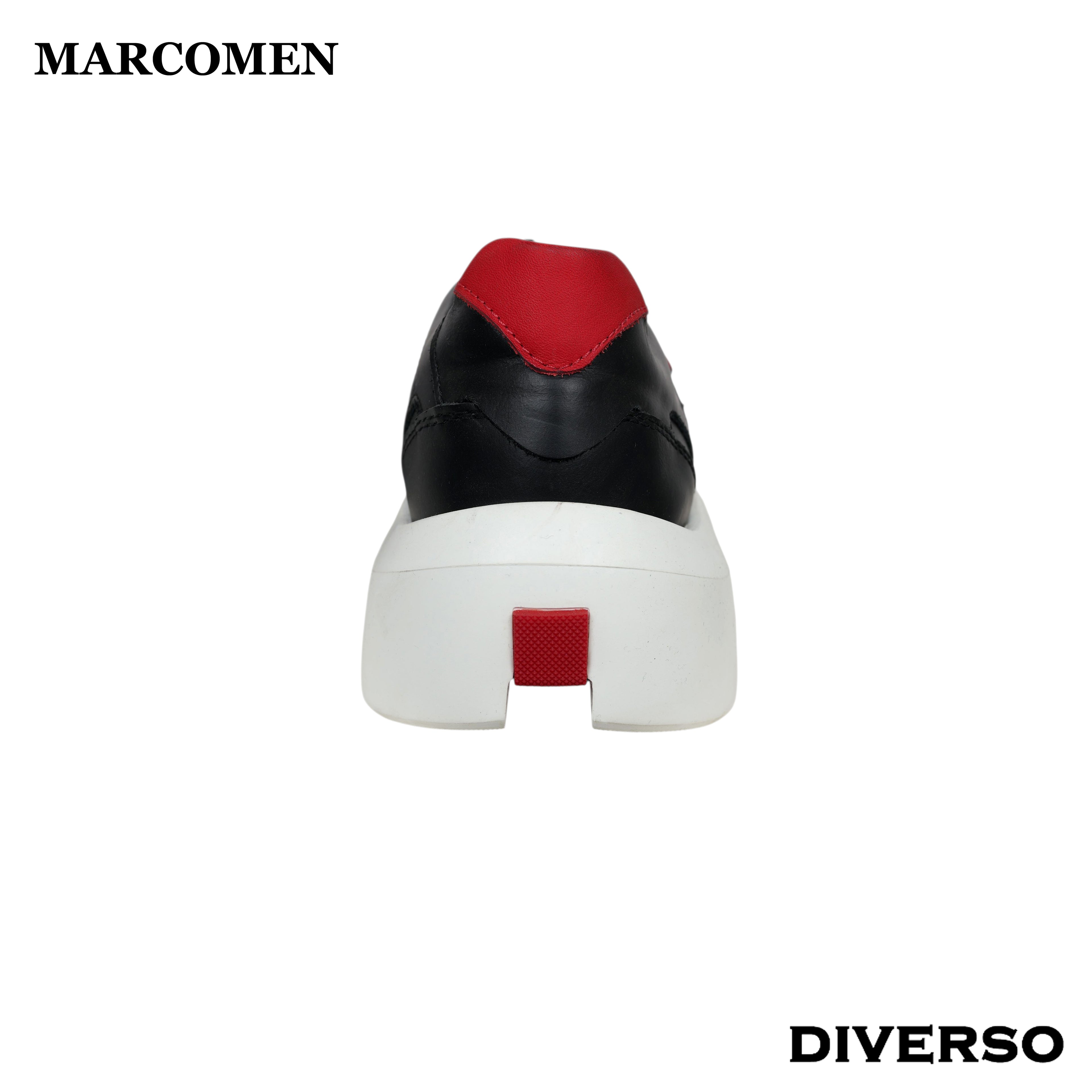 MARCOMEN كوتشي رجالي