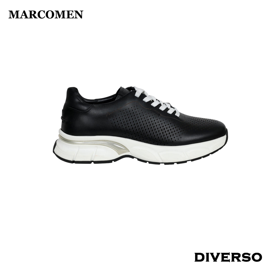 MARCOMEN كوتشي رجالي