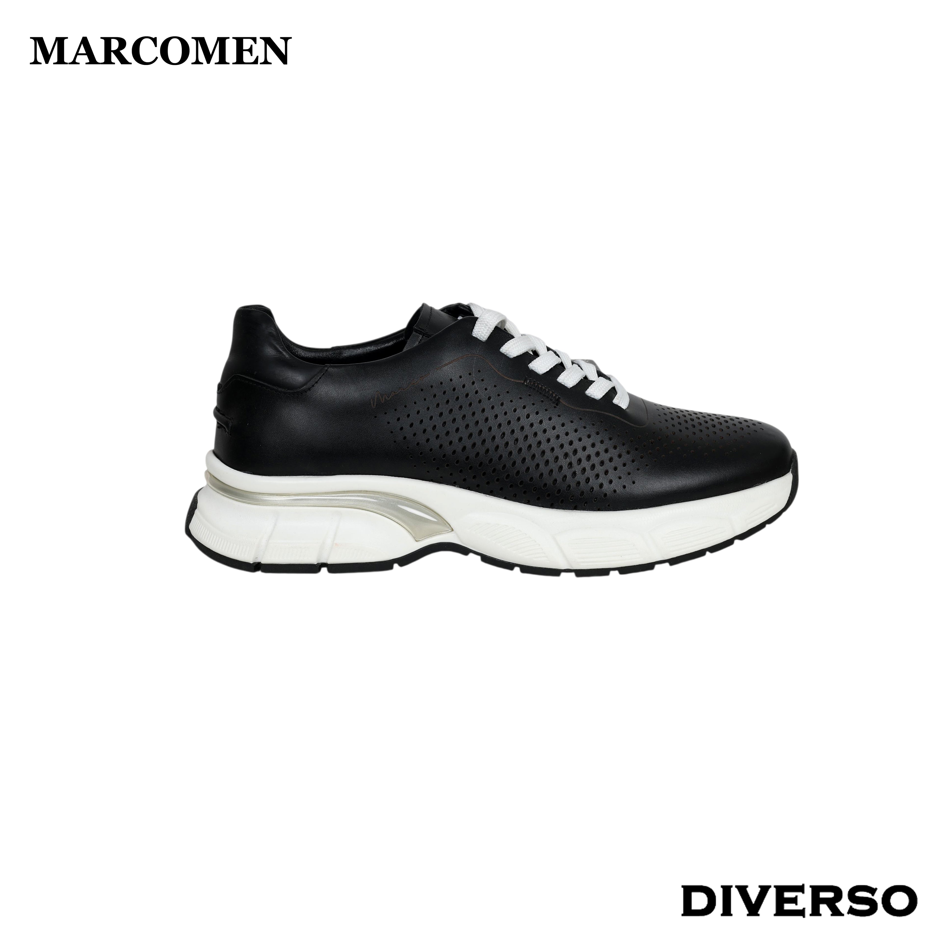 MARCOMEN كوتشي رجالي