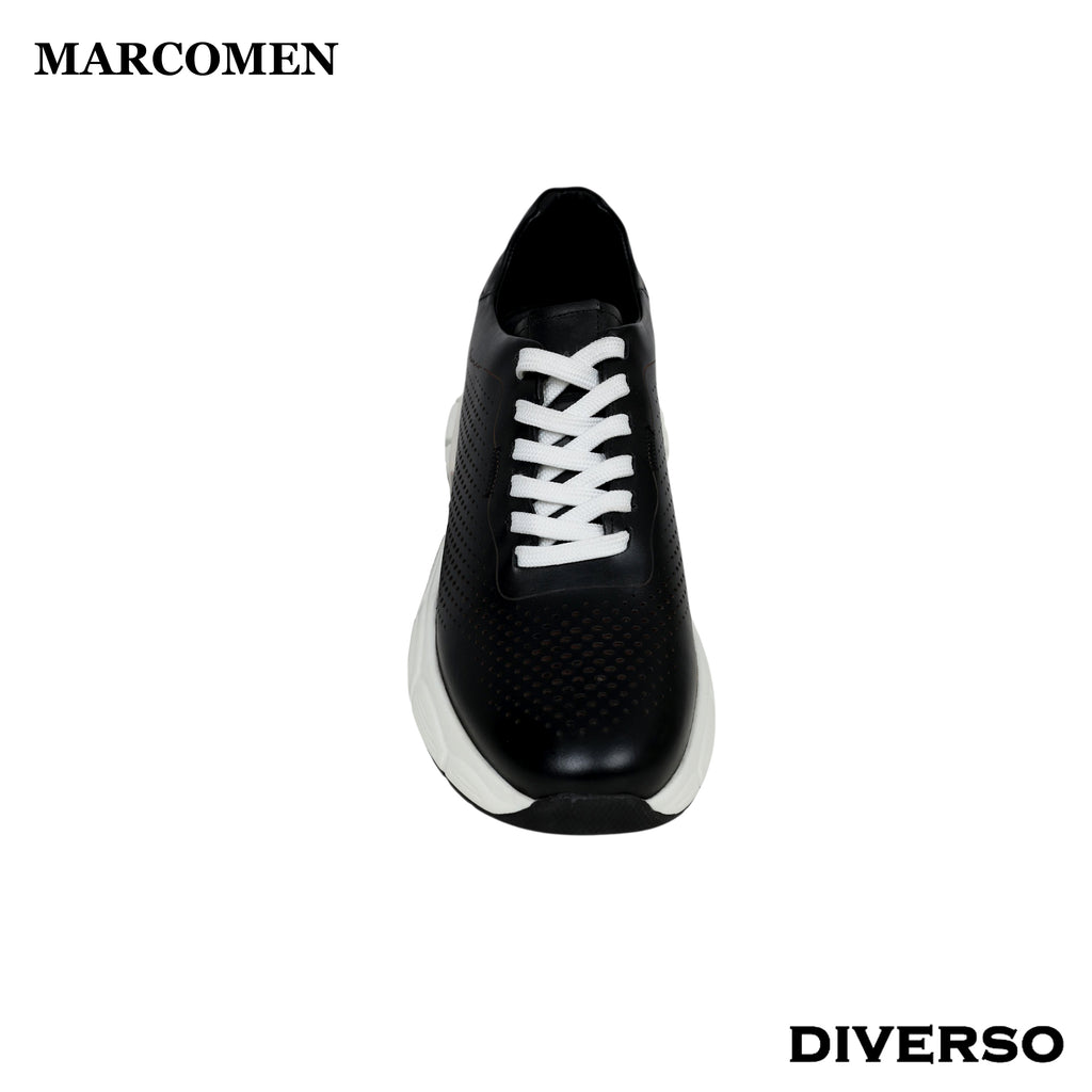 MARCOMEN كوتشي رجالي