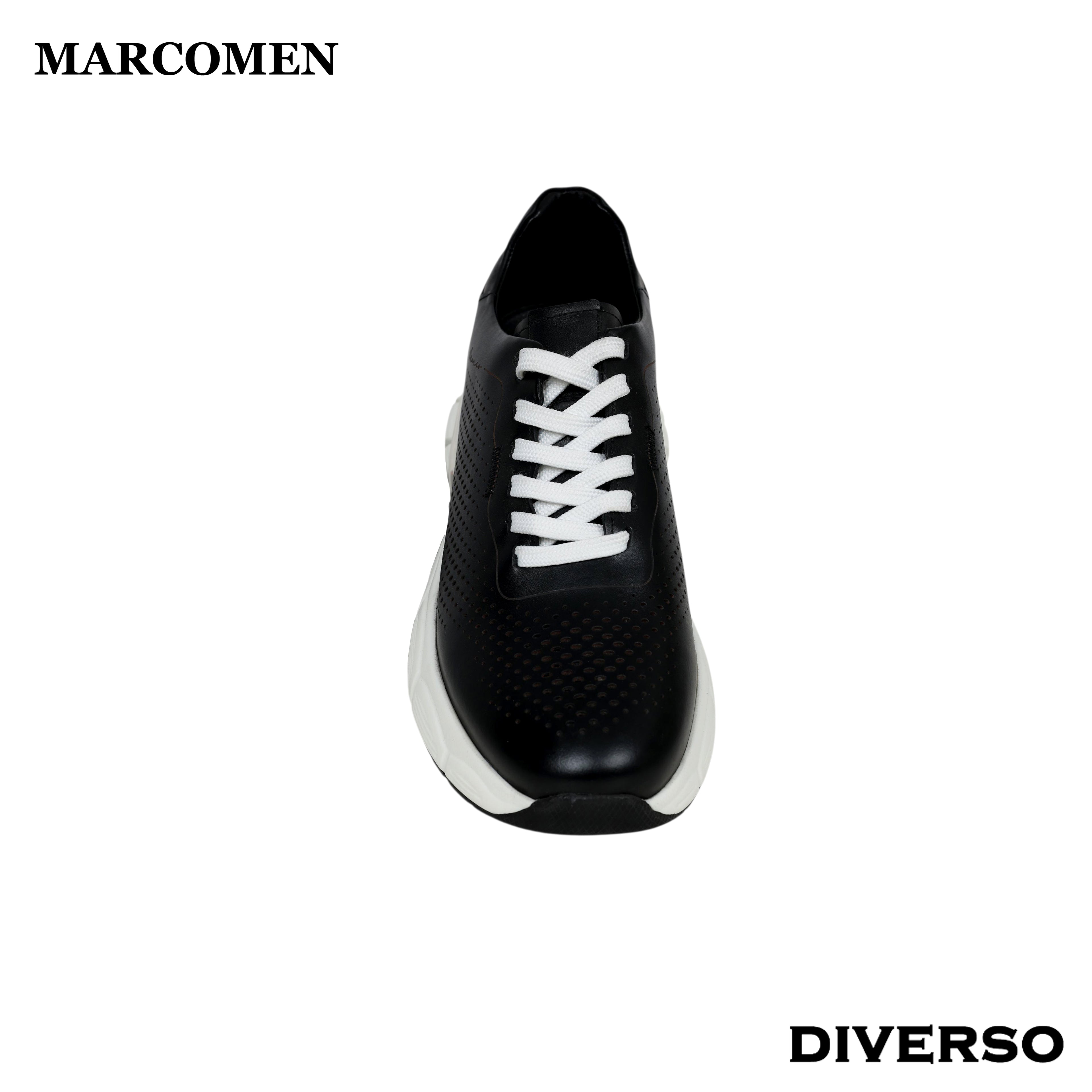 MARCOMEN كوتشي رجالي