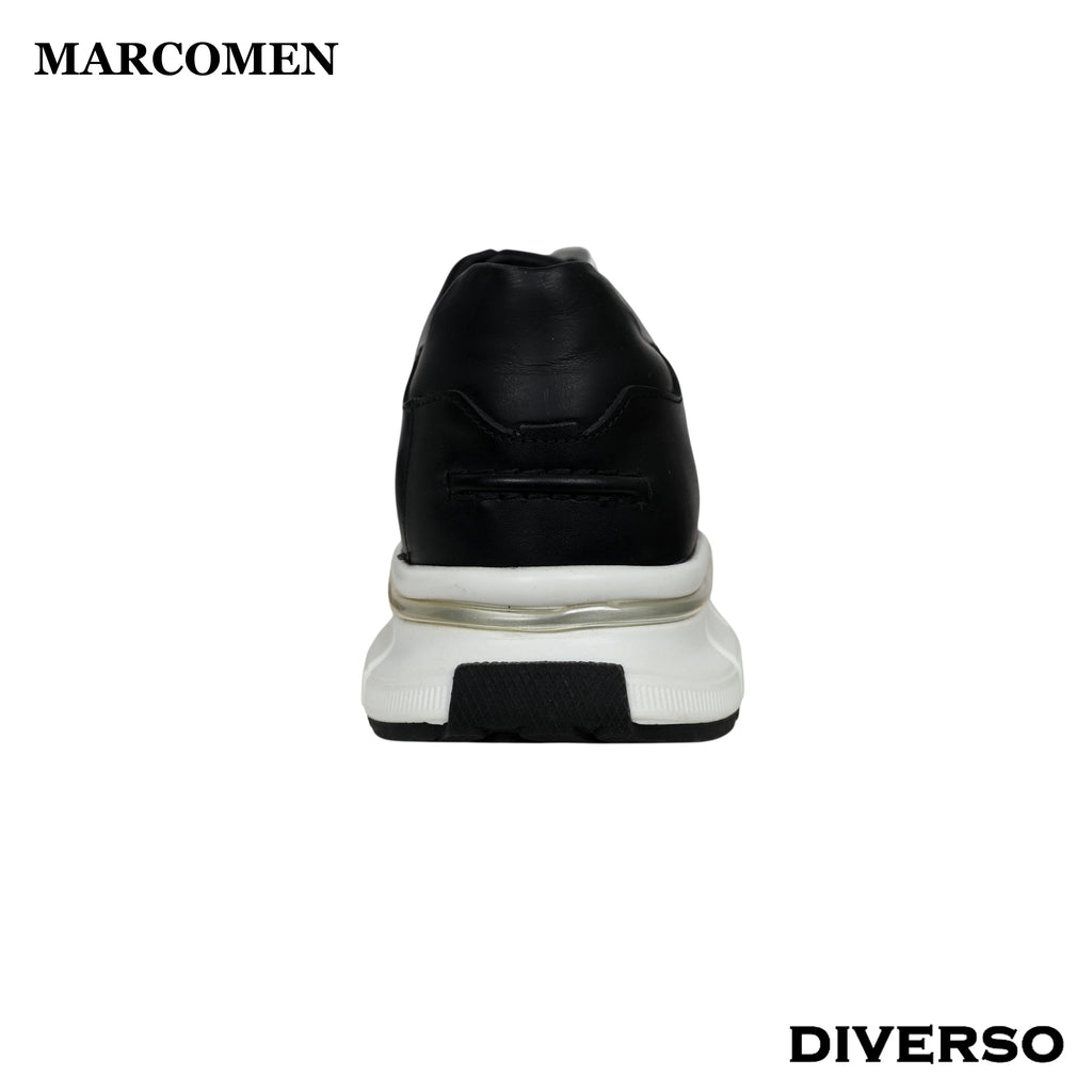 MARCOMEN كوتشي رجالي