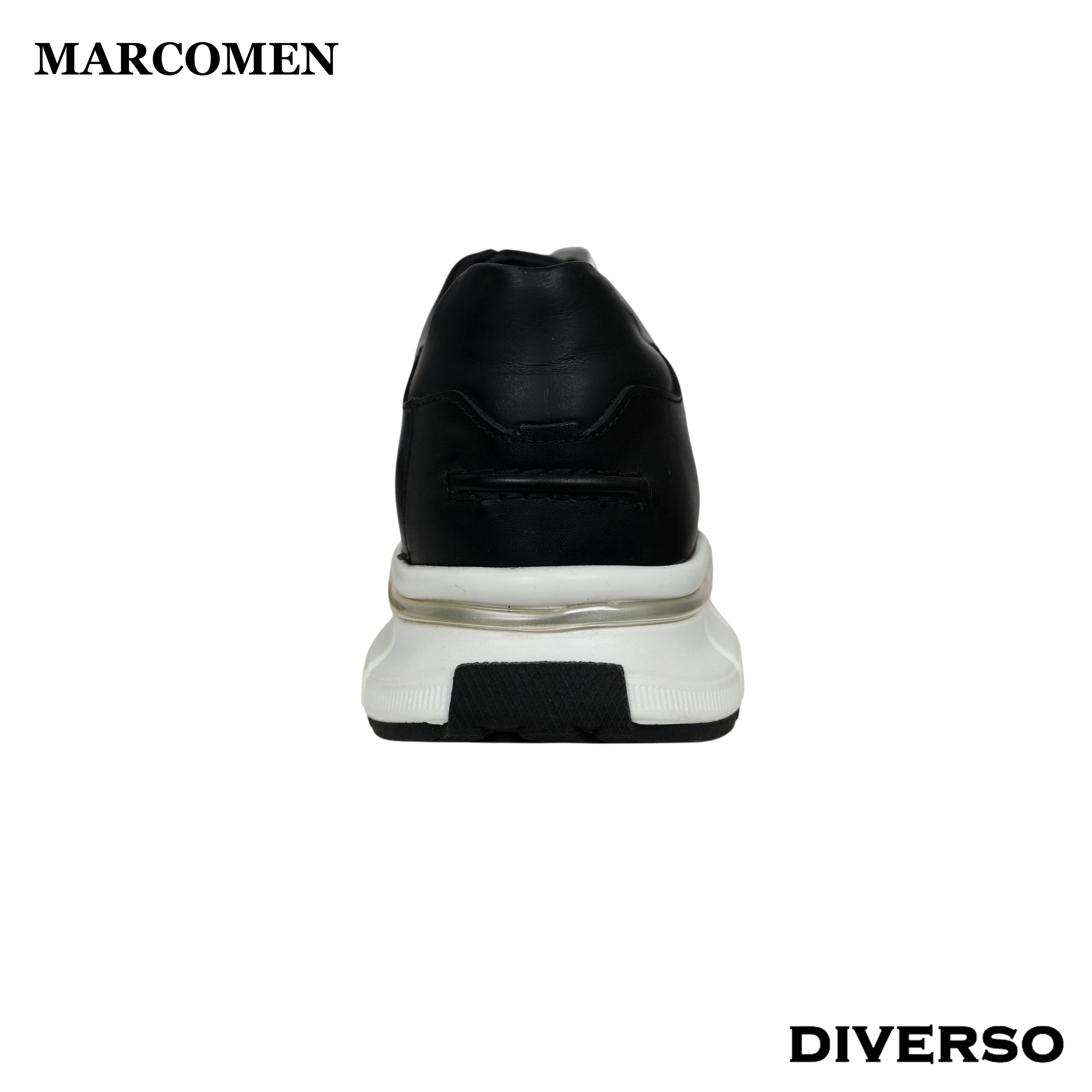 MARCOMEN كوتشي رجالي