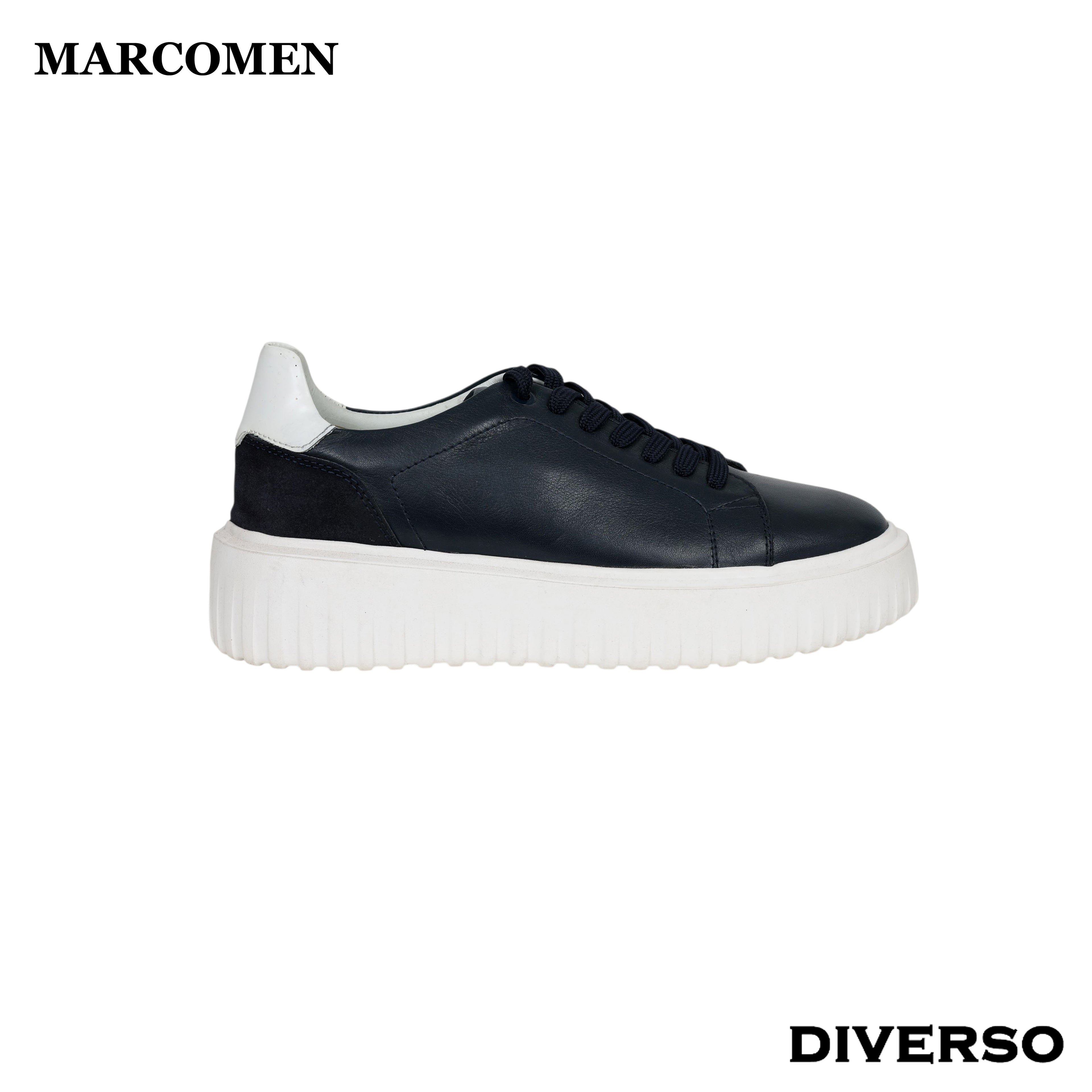 MARCOMEN كوتشي رجالي