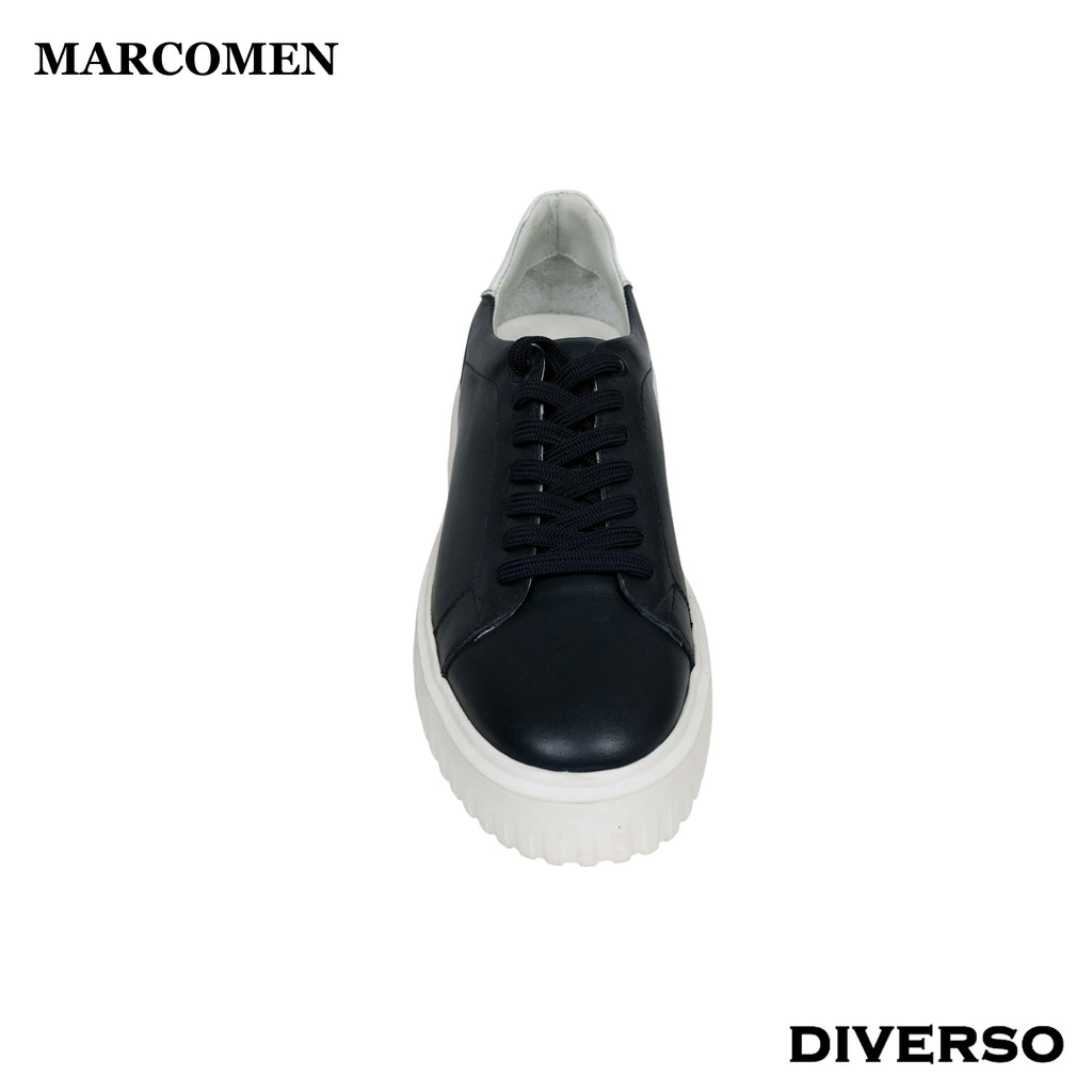 MARCOMEN كوتشي رجالي