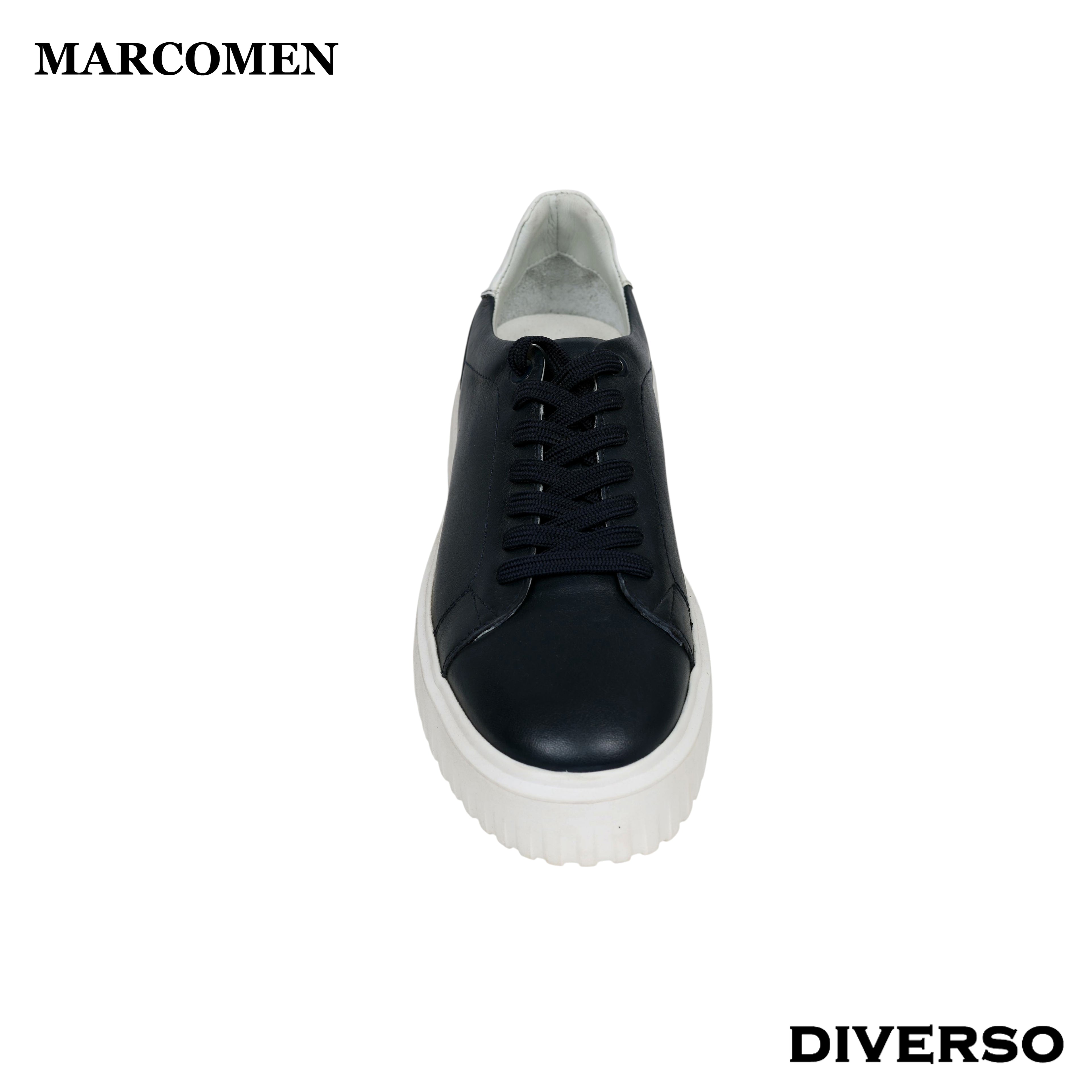 MARCOMEN كوتشي رجالي