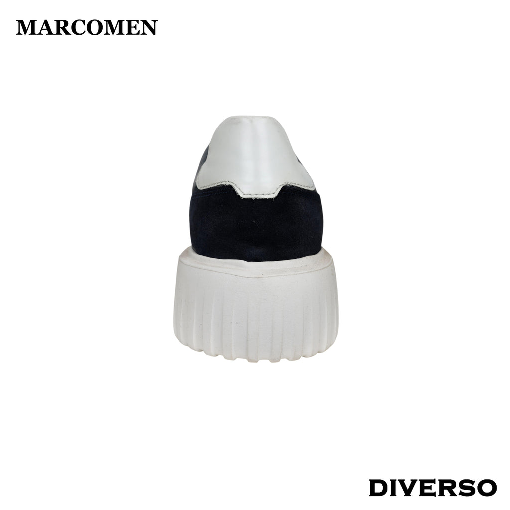 MARCOMEN كوتشي رجالي