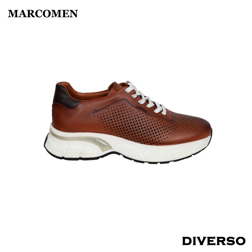 كوتشي رجالي MARCOMEN