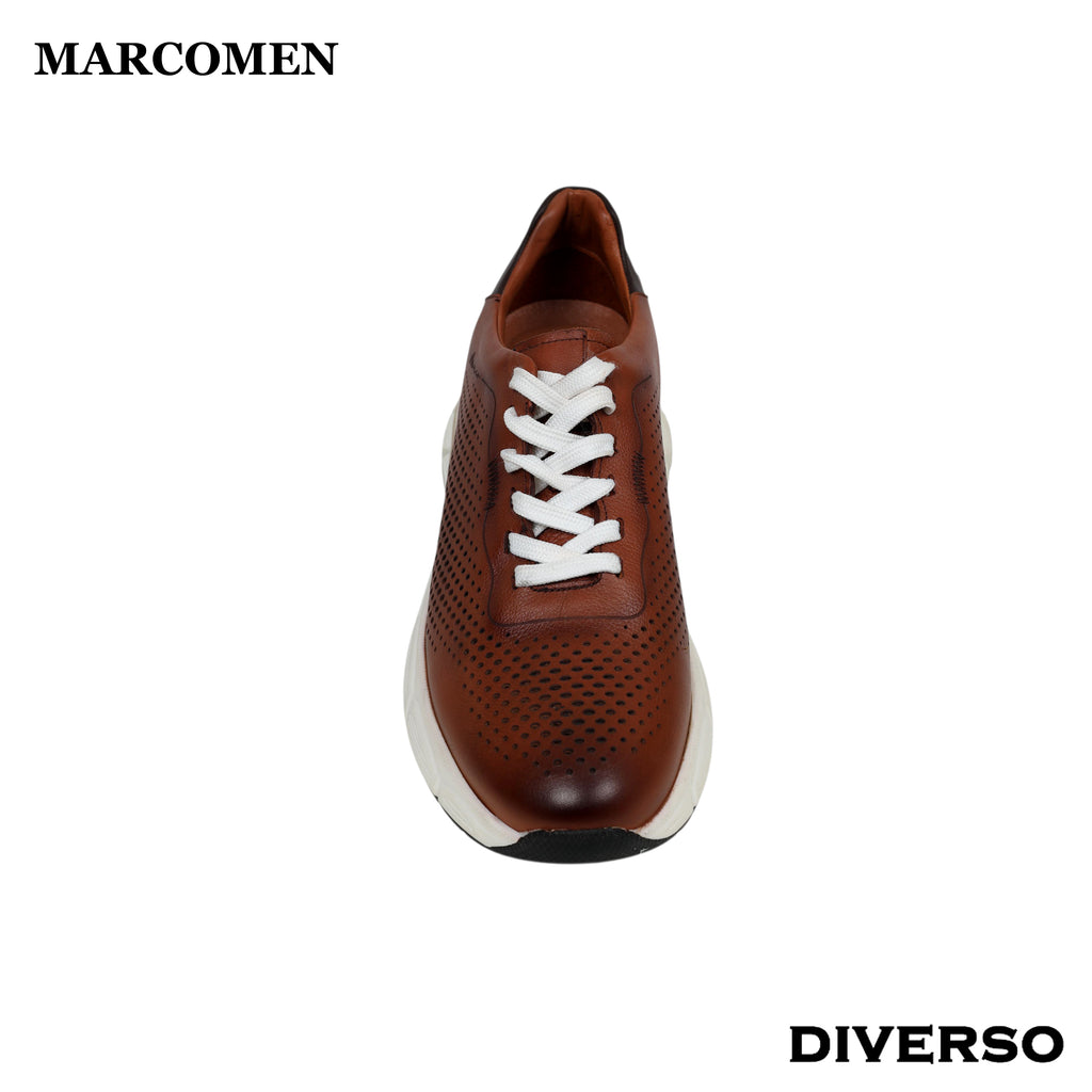 كوتشي رجالي MARCOMEN