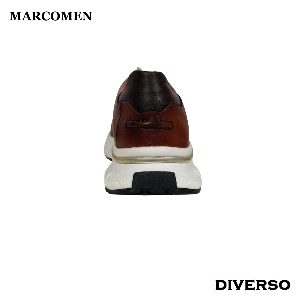كوتشي رجالي MARCOMEN