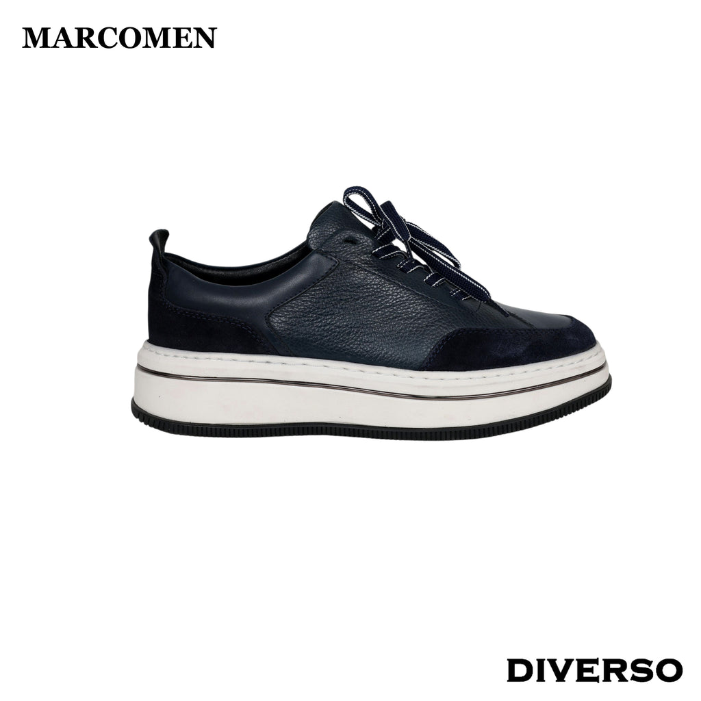 MARCOMEN كوتشي رجالي