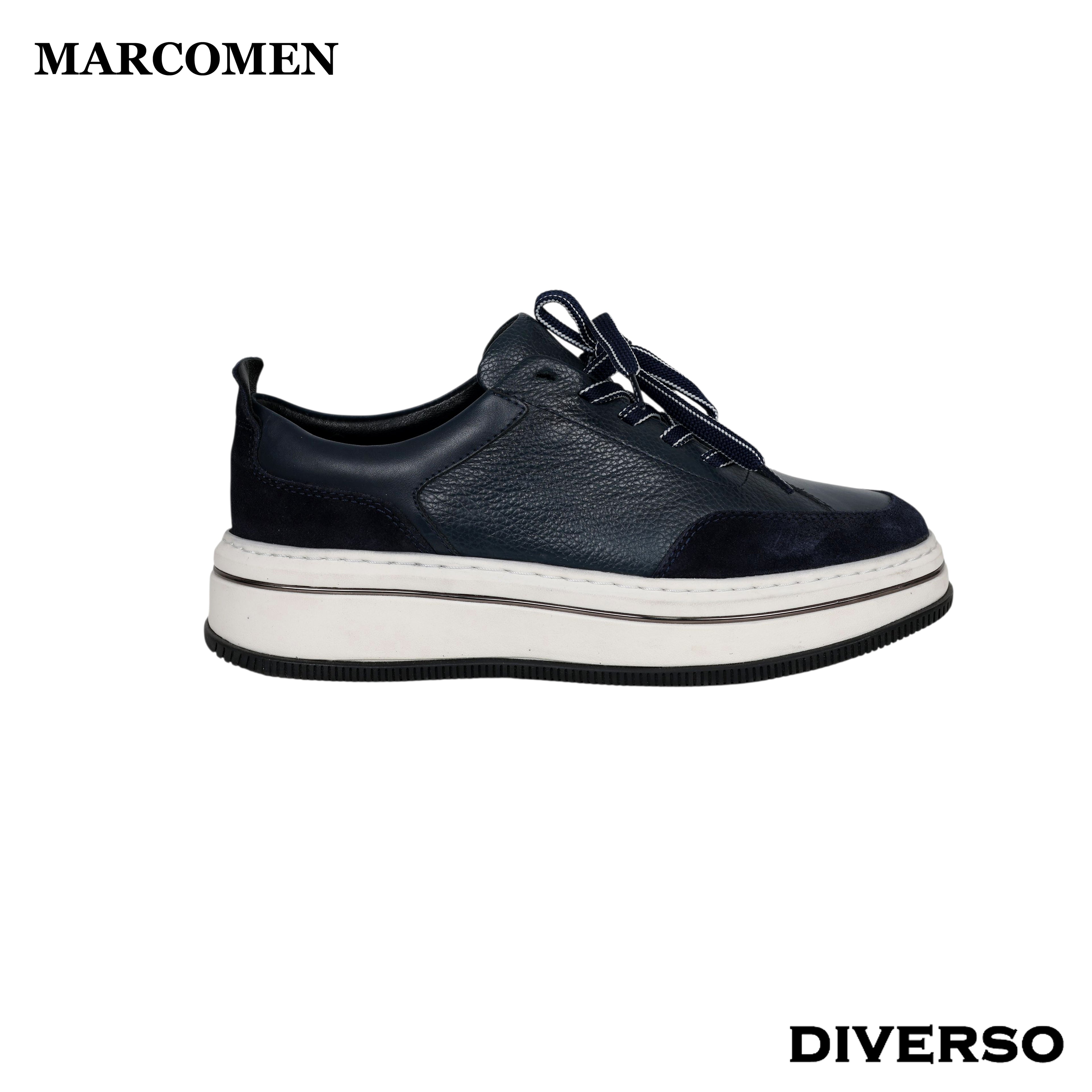 MARCOMEN كوتشي رجالي