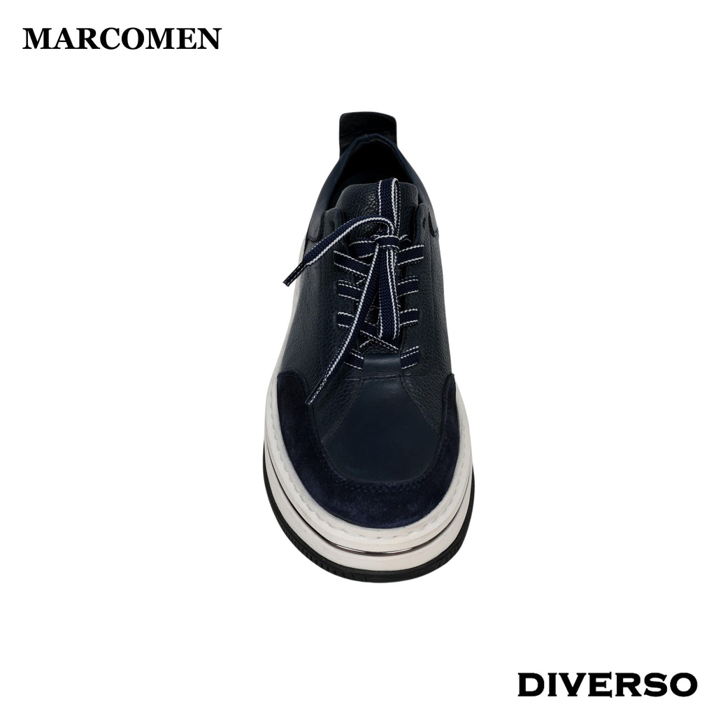 MARCOMEN كوتشي رجالي